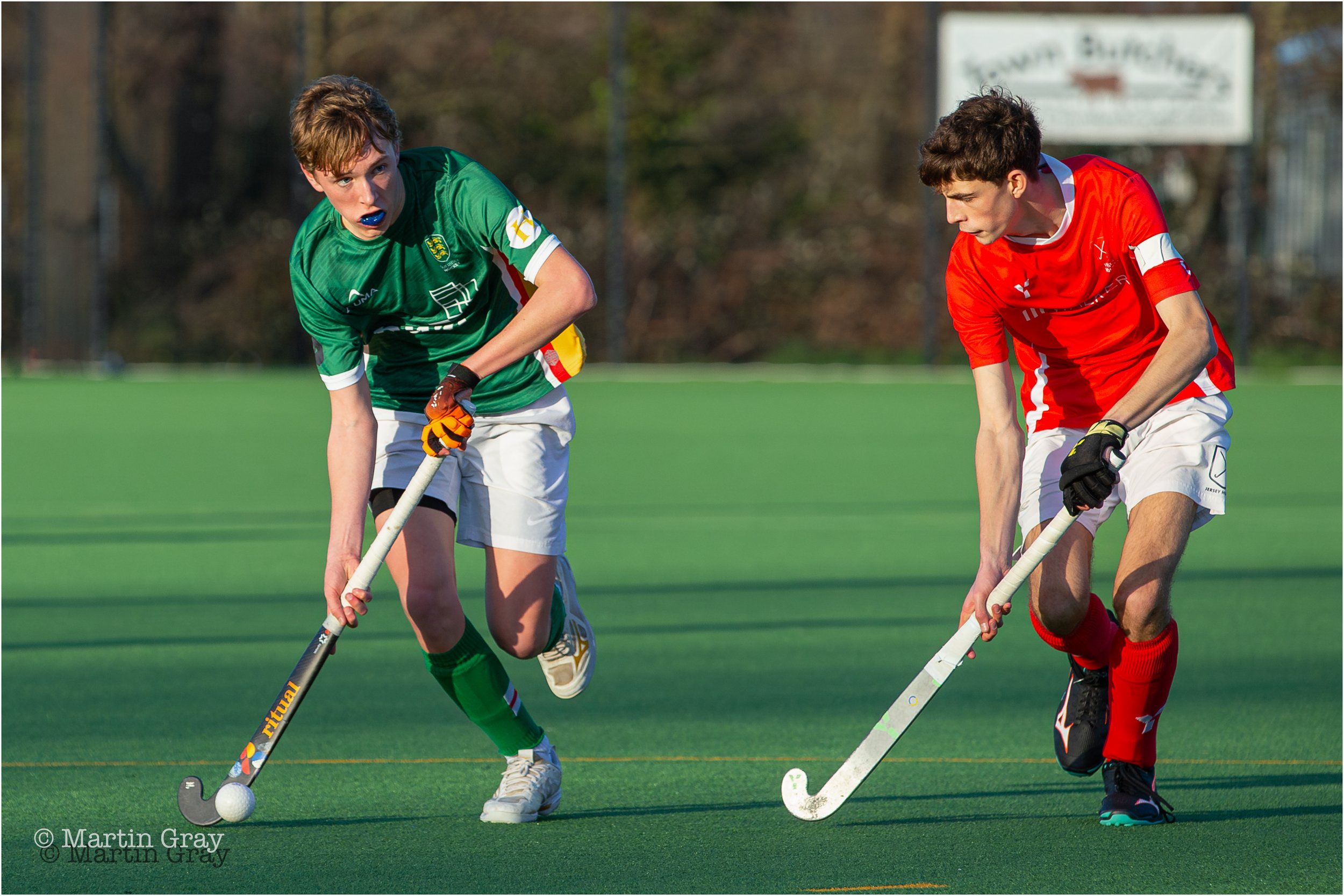Guernsey U16 Boys v Jersey U16 Boys-1391.jpg