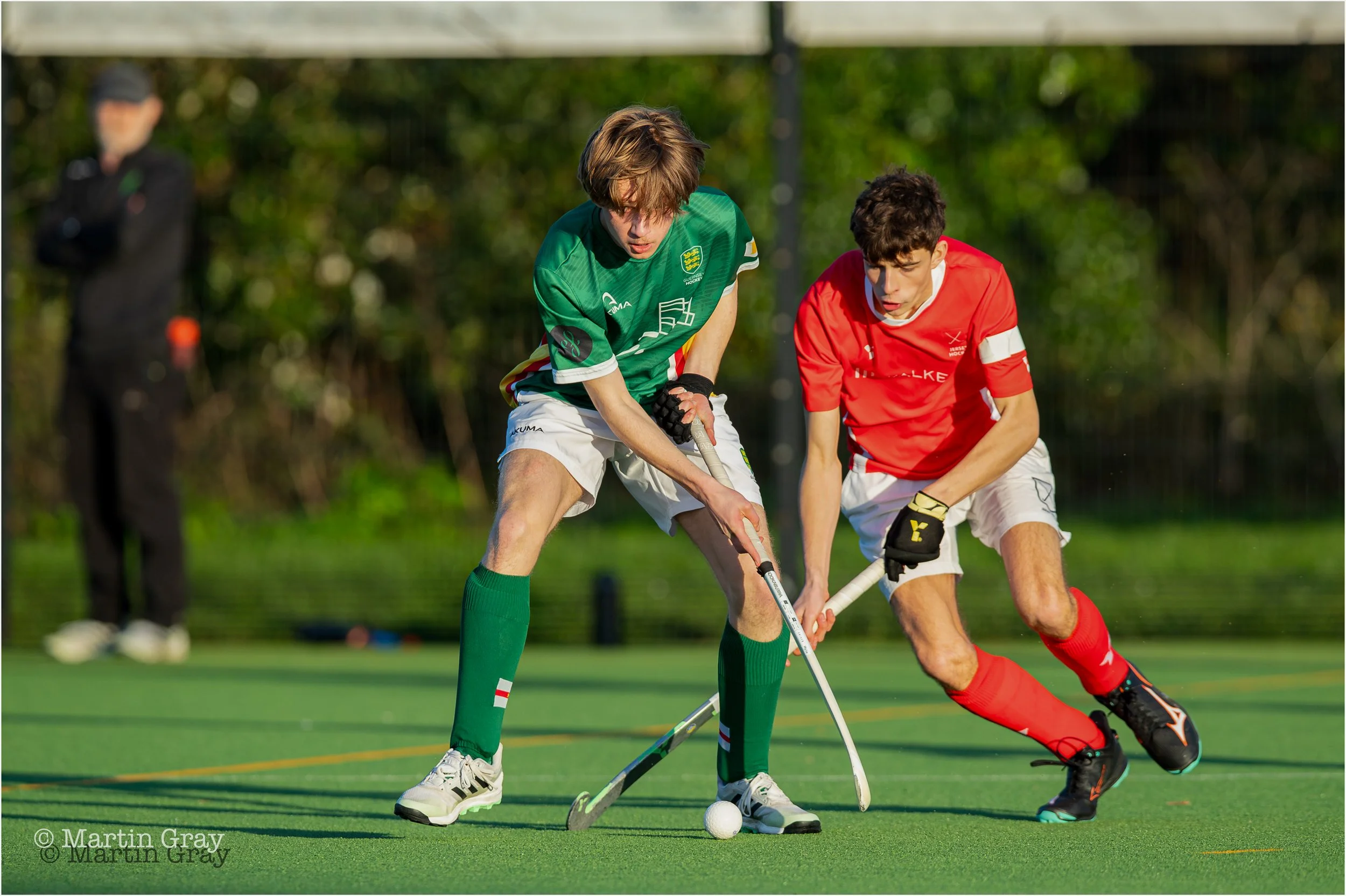 Guernsey U16 Boys v Jersey U16 Boys-9552.jpg