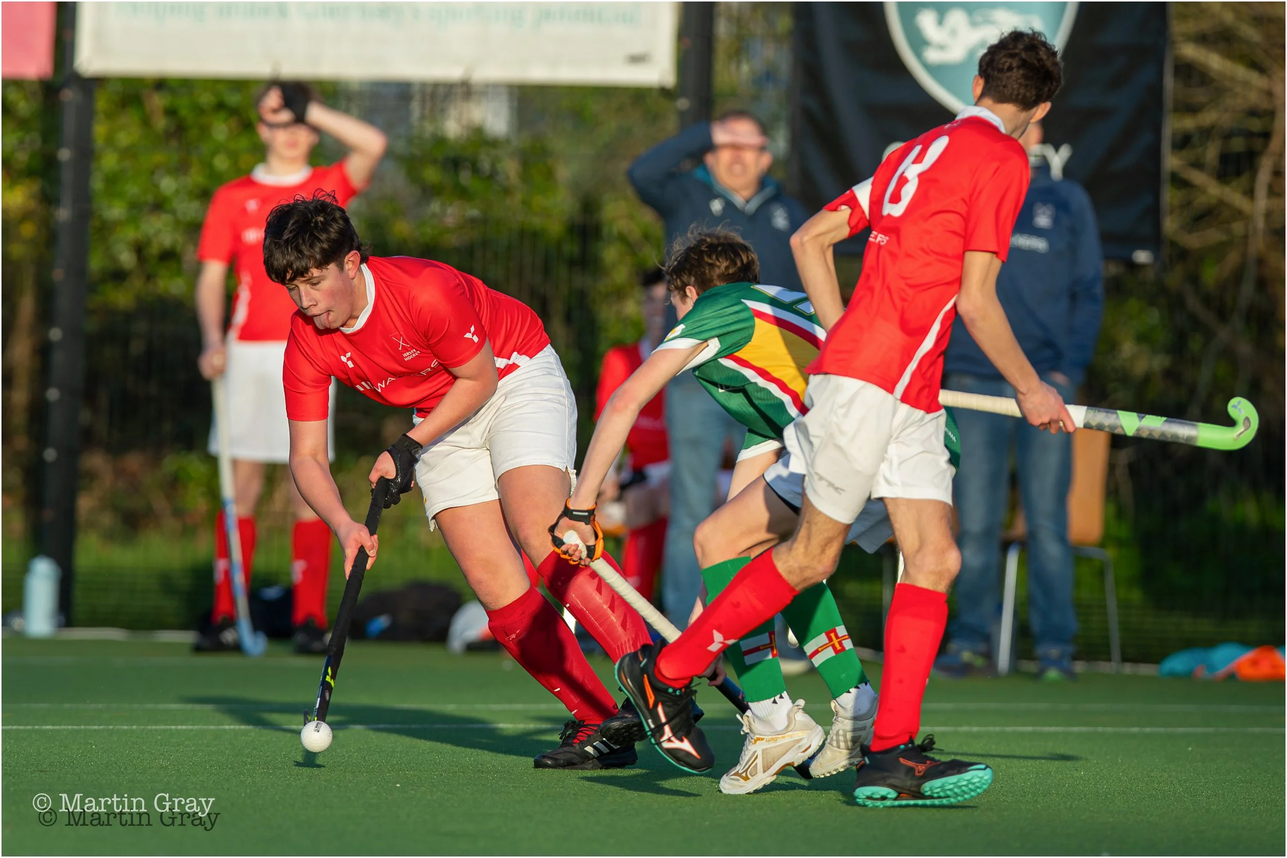 Guernsey U16 Boys v Jersey U16 Boys-9558.jpg