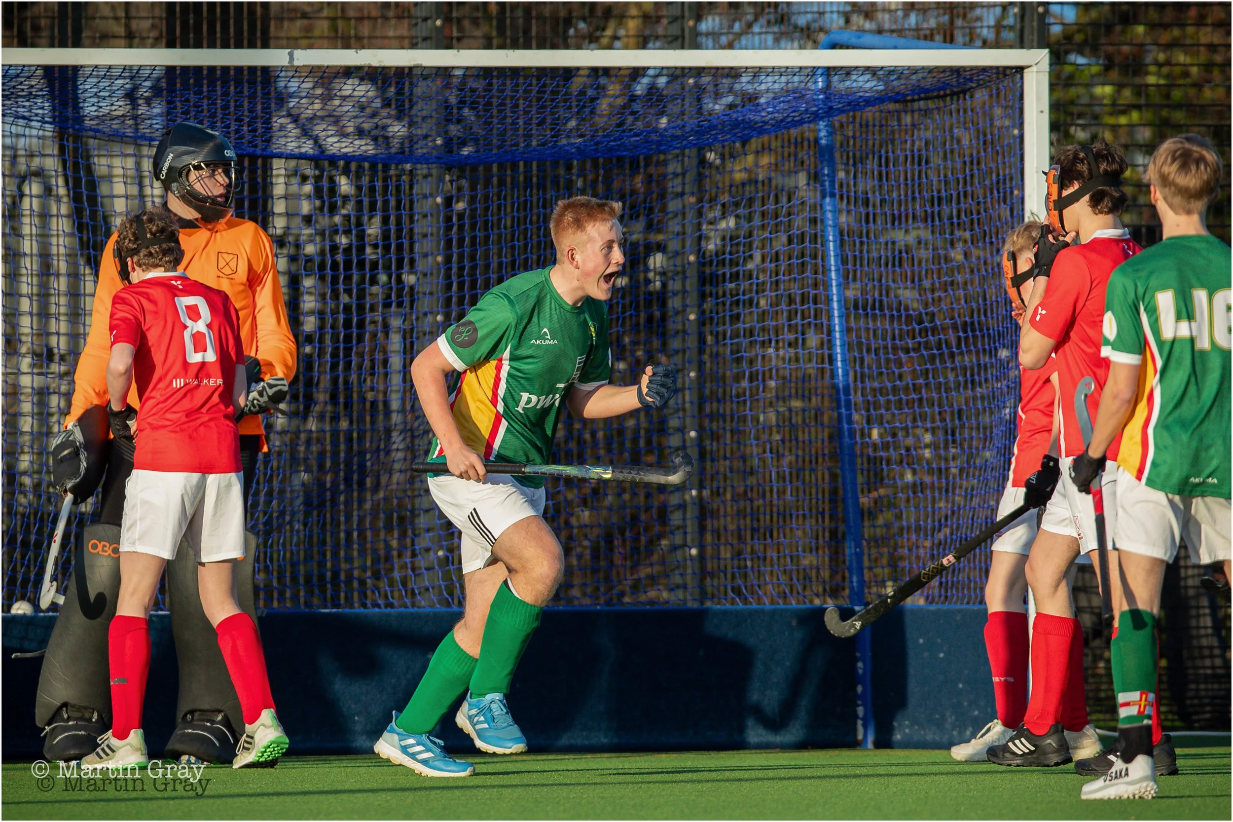 Guernsey U16 Boys v Jersey U16 Boys-9589.jpg