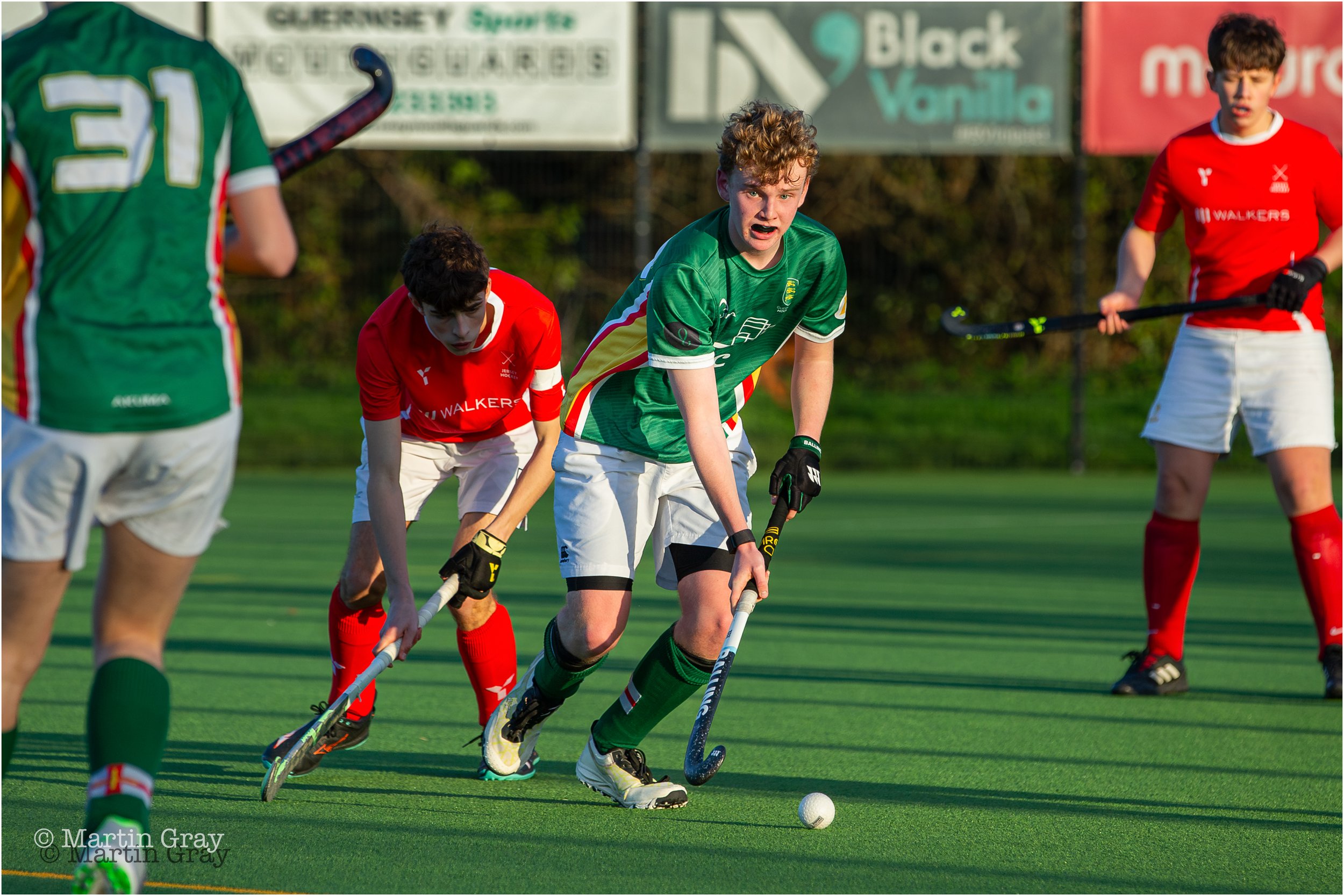 Guernsey U16 Boys v Jersey U16 Boys-1415.jpg