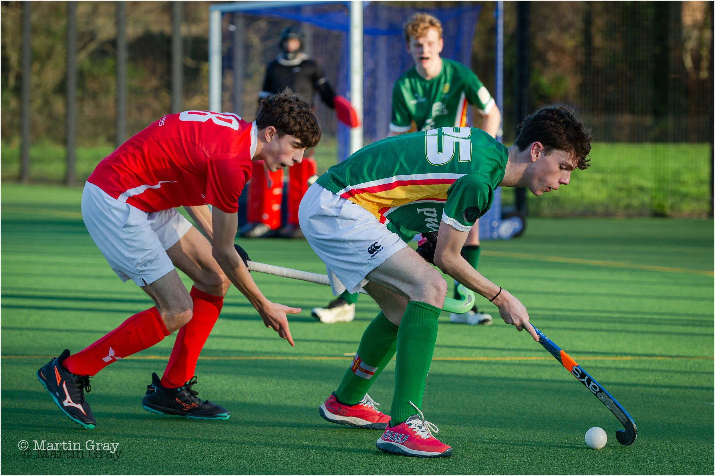 Guernsey U16 Boys v Jersey U16 Boys-1419.jpg