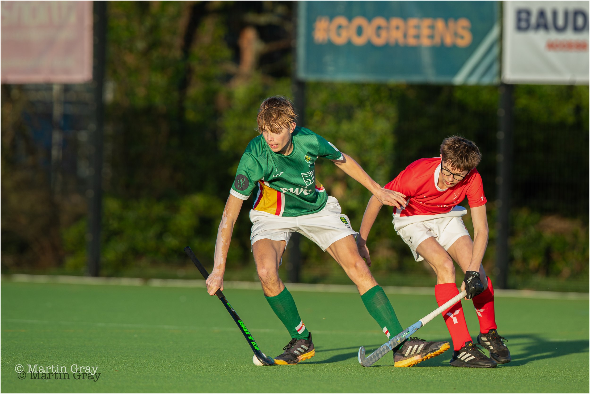 Guernsey U16 Boys v Jersey U16 Boys-9634.jpg