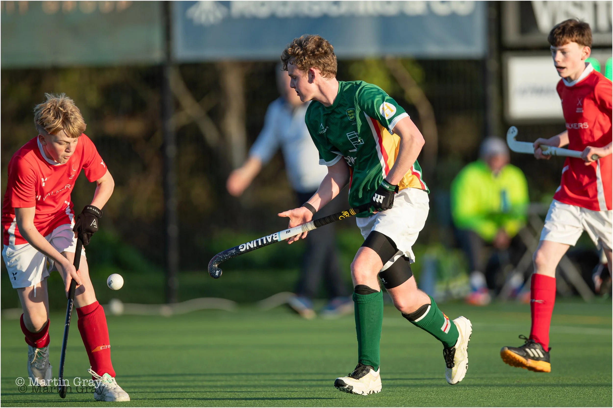 Guernsey U16 Boys v Jersey U16 Boys-9654.jpg