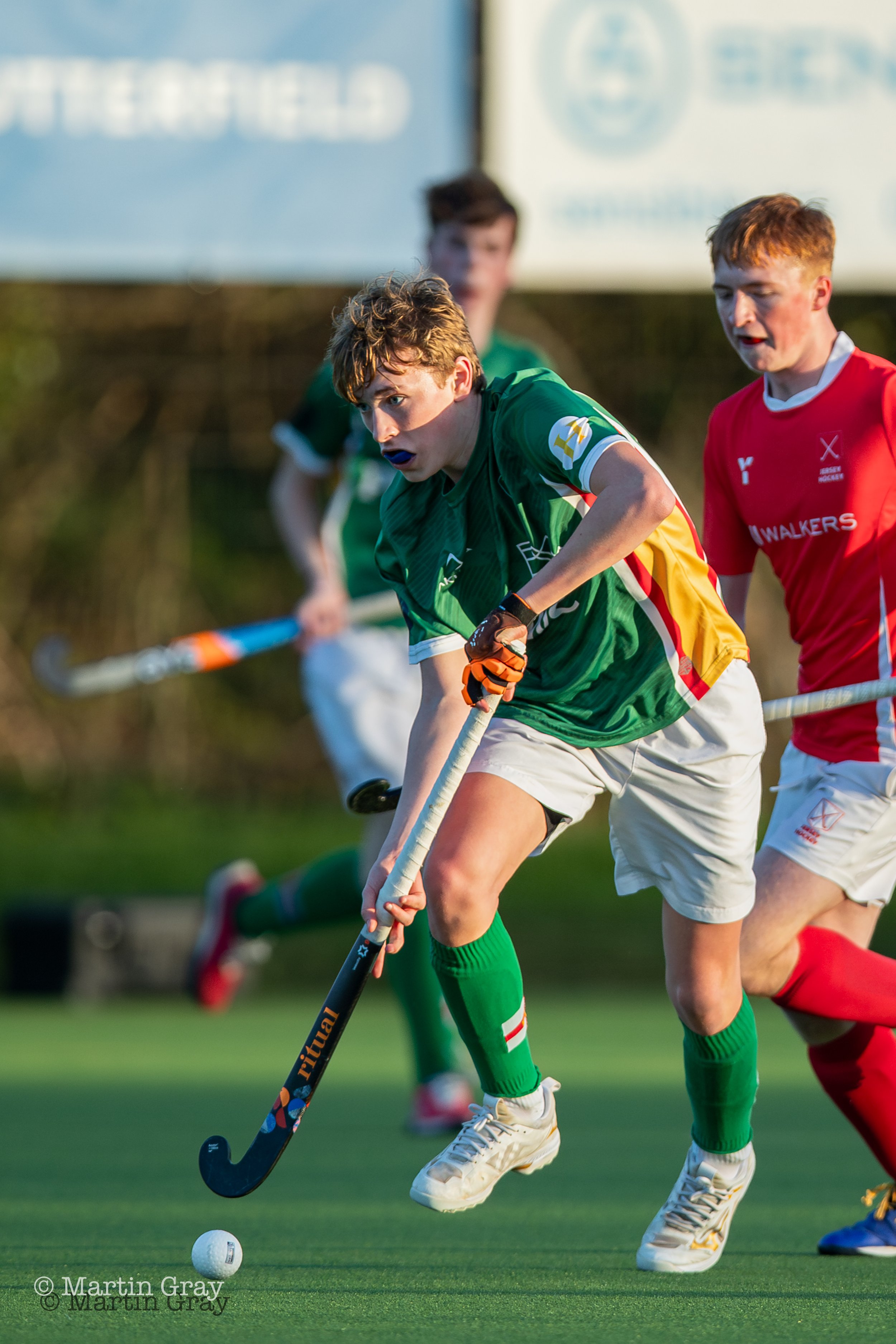 Guernsey U16 Boys v Jersey U16 Boys-9675.jpg