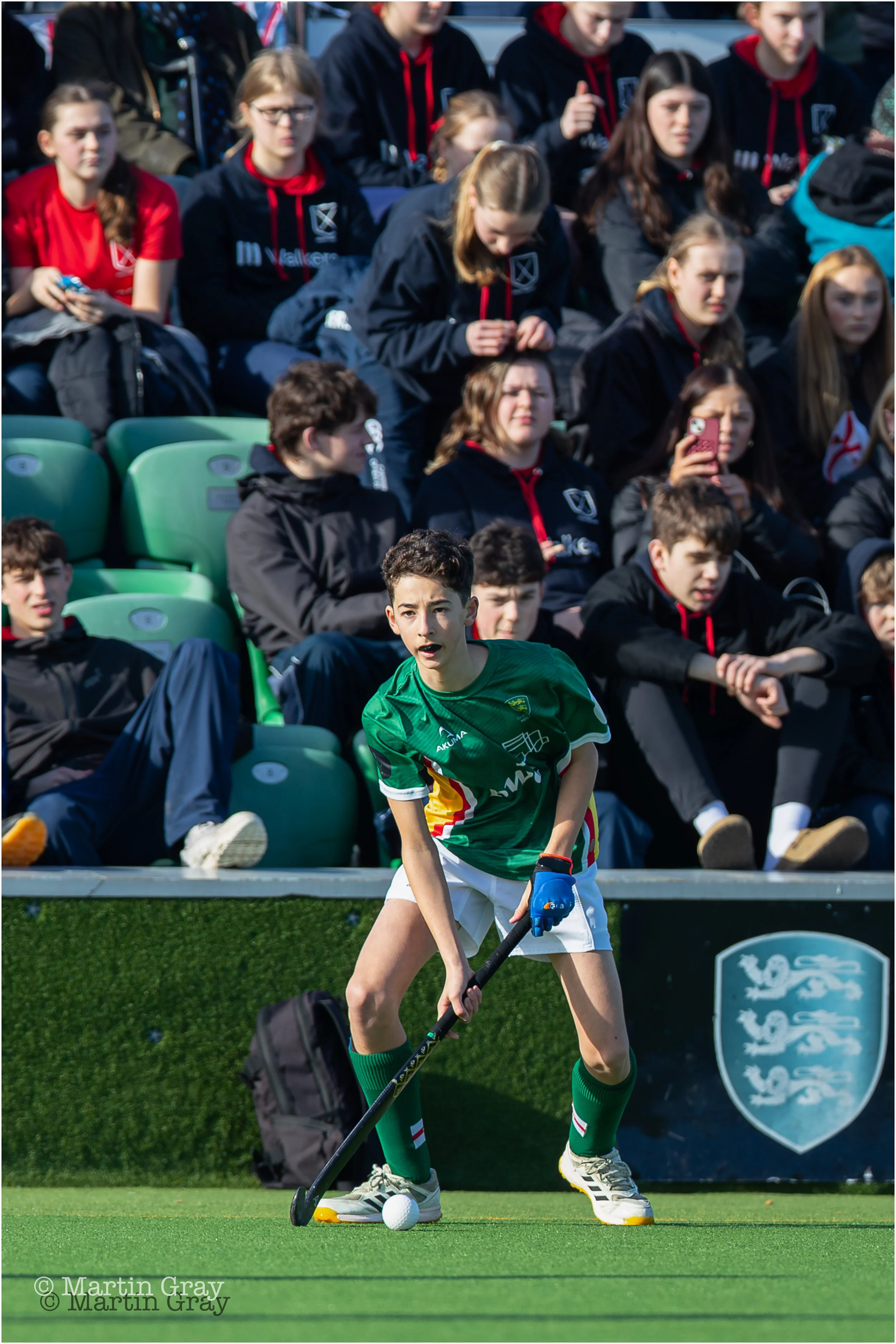 Guernsey U14 Boys v Jersey U14 Boys-7507.jpg
