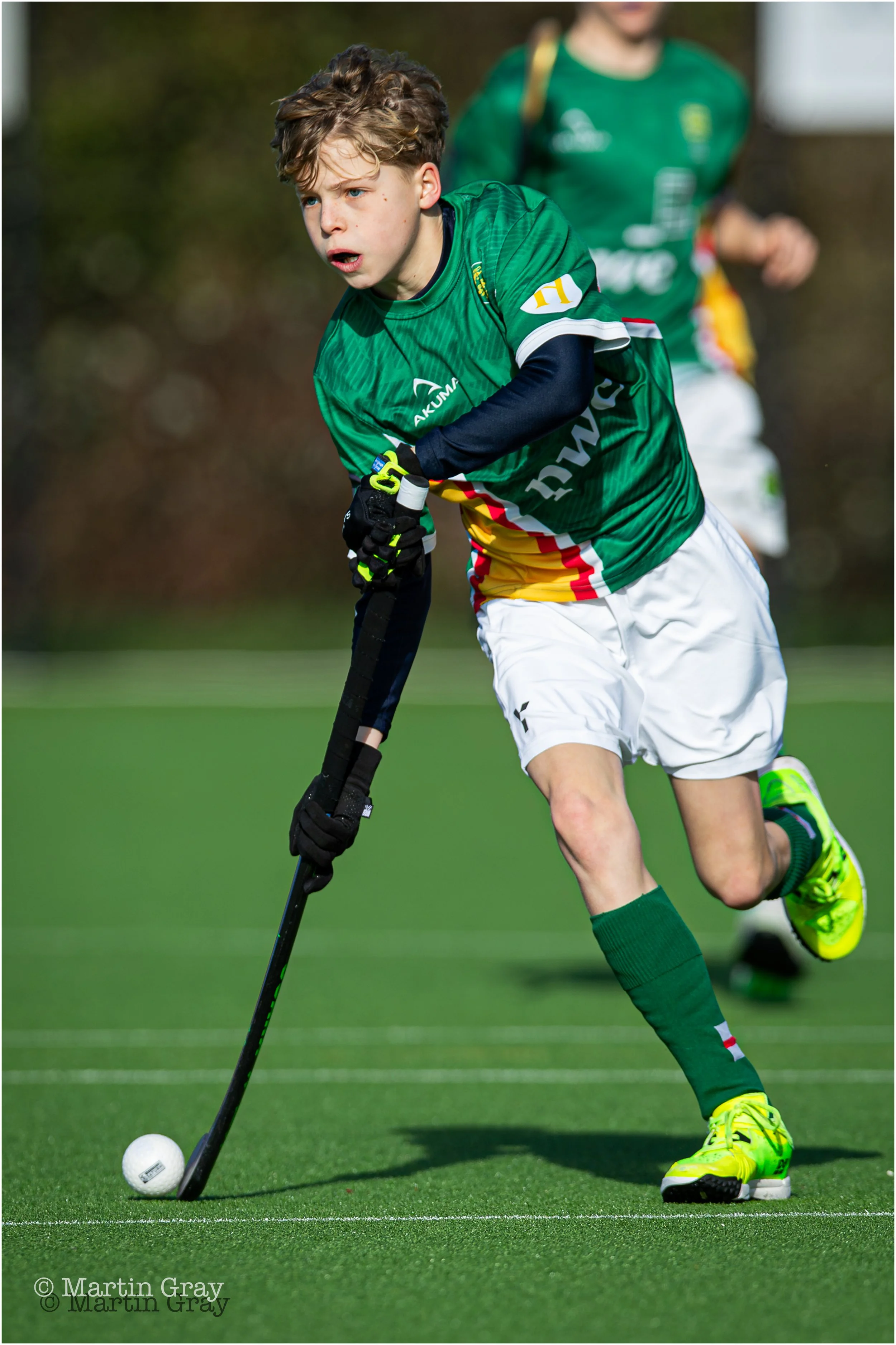 Guernsey U14 Boys v Jersey U14 Boys-7550.jpg