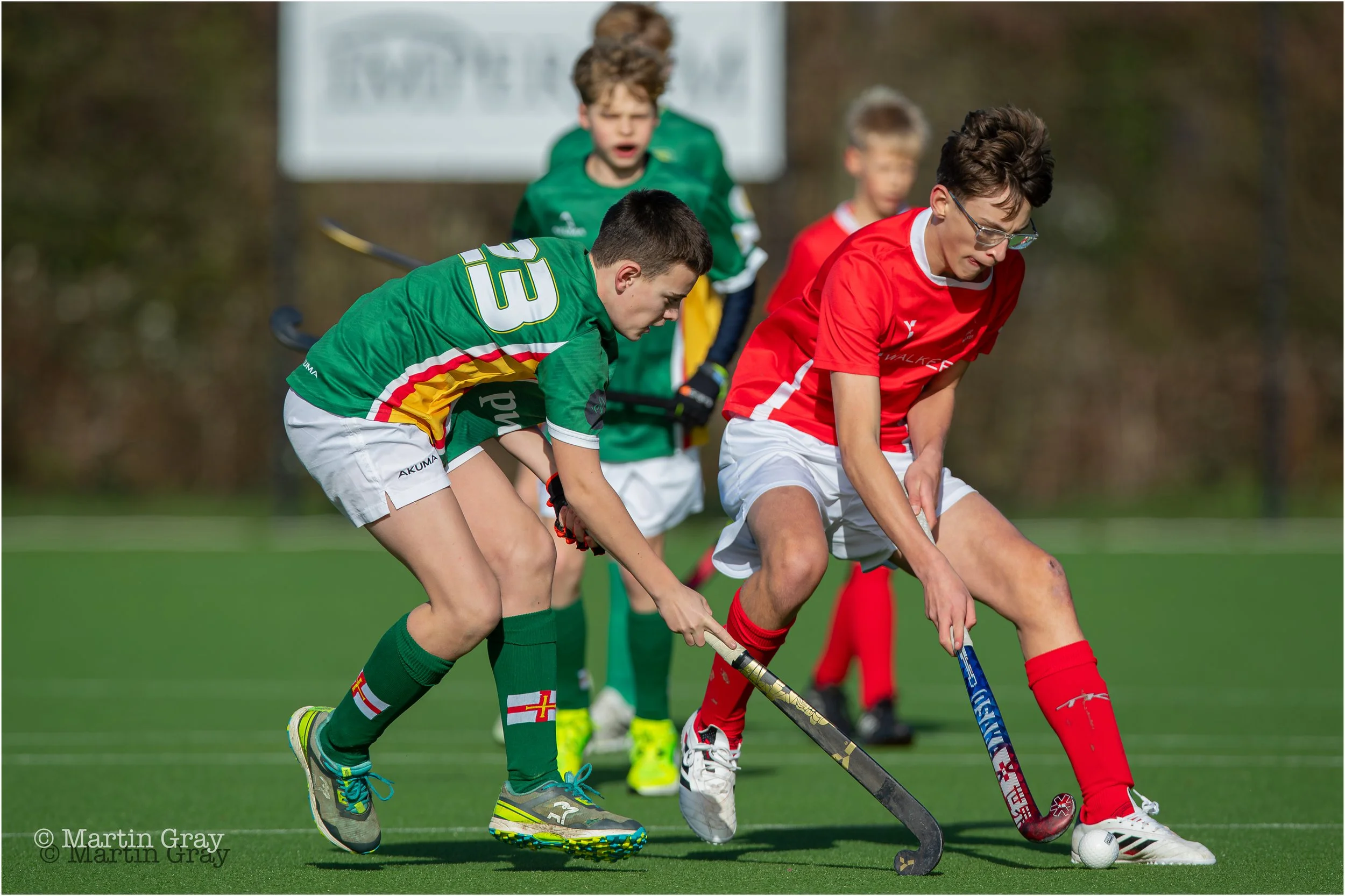 Guernsey U14 Boys v Jersey U14 Boys-7600.jpg