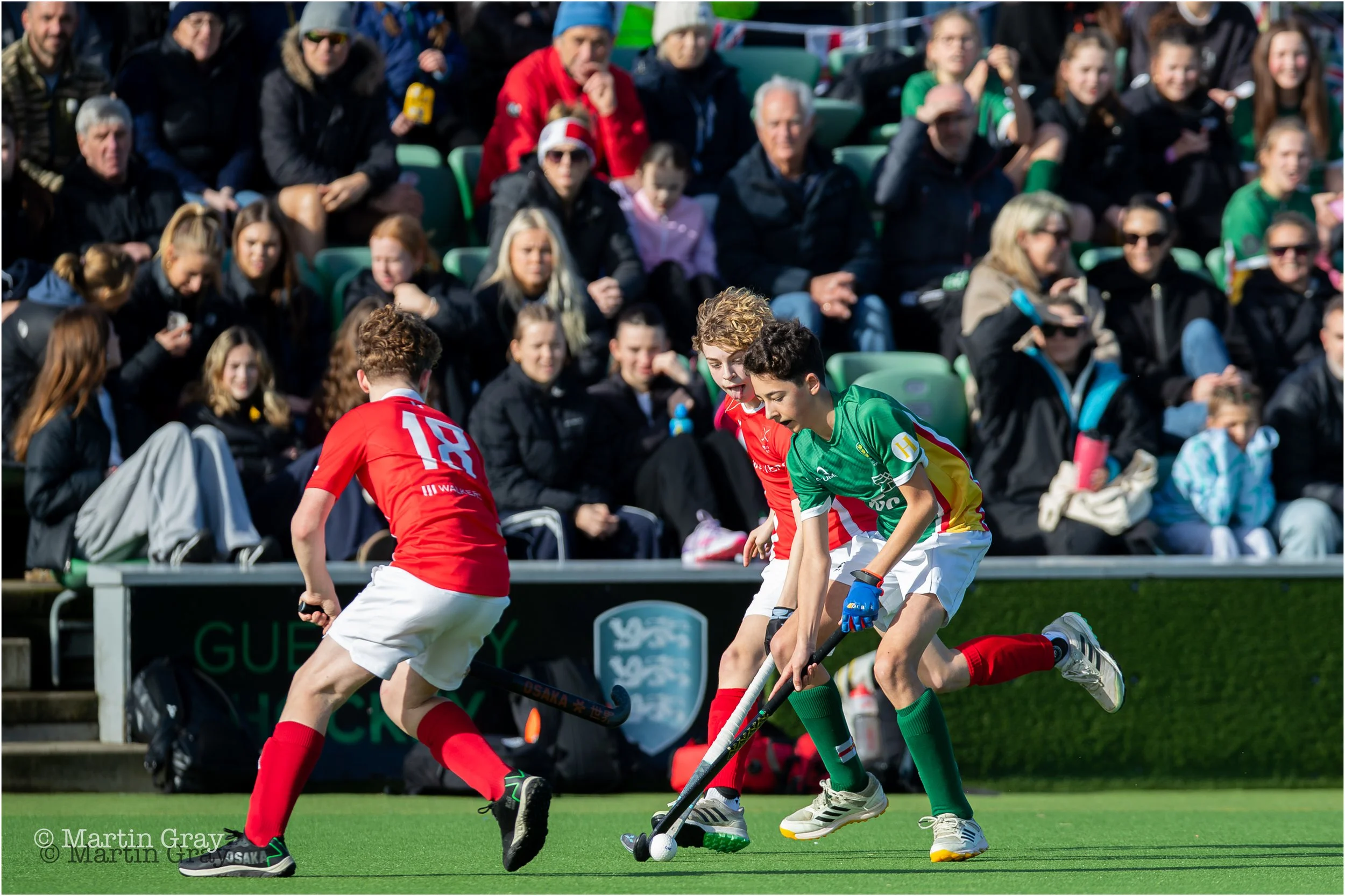 Guernsey U14 Boys v Jersey U14 Boys-7624.jpg