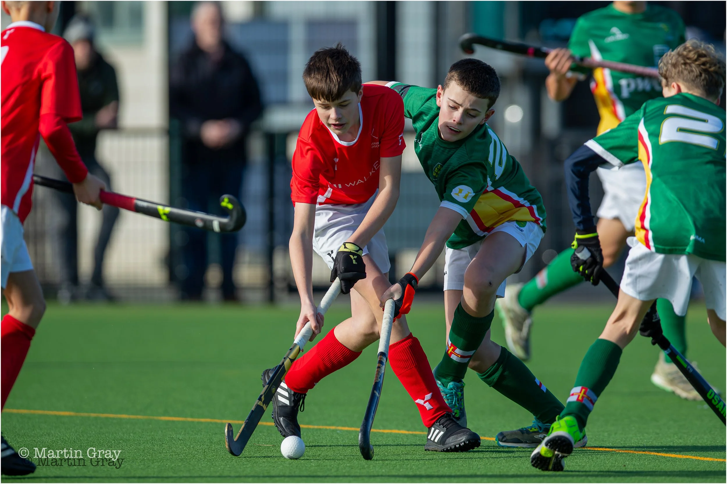 Guernsey U14 Boys v Jersey U14 Boys-7639.jpg