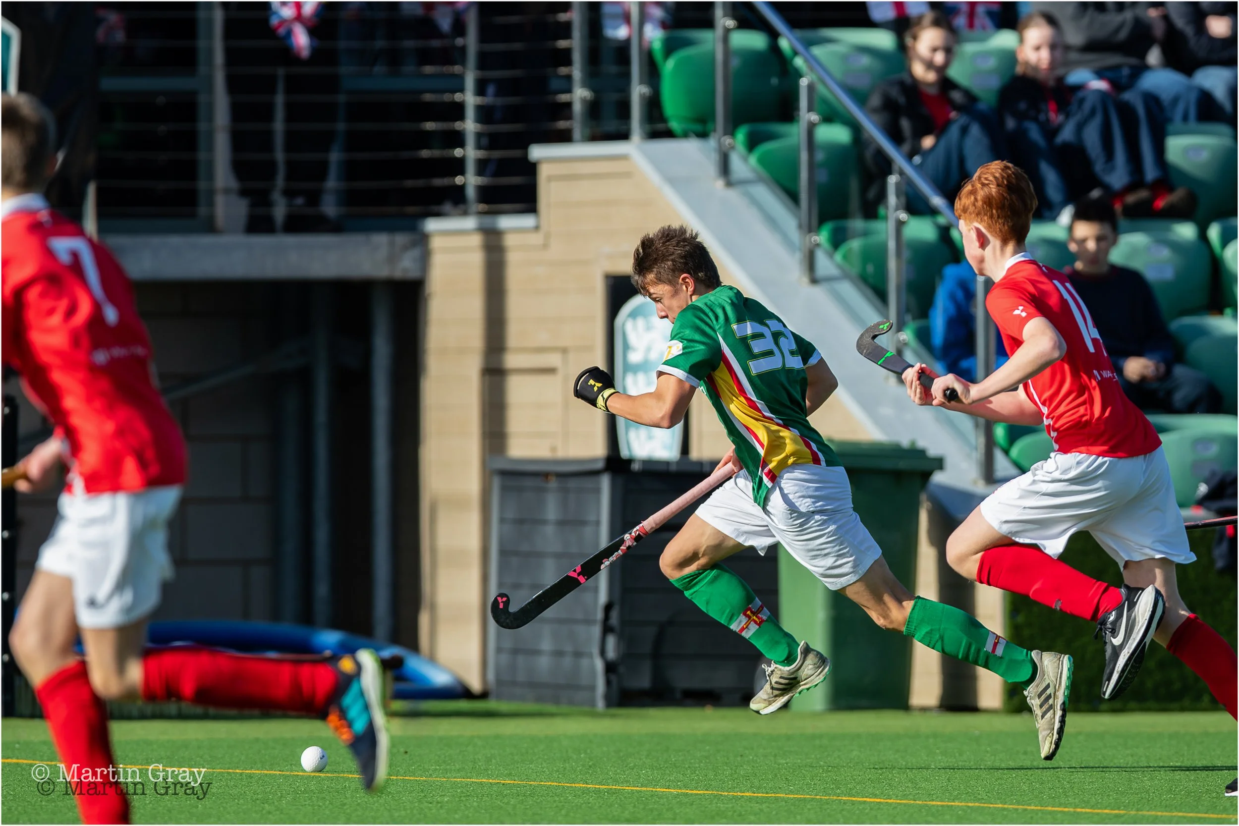 Guernsey U14 Boys v Jersey U14 Boys-7670.jpg