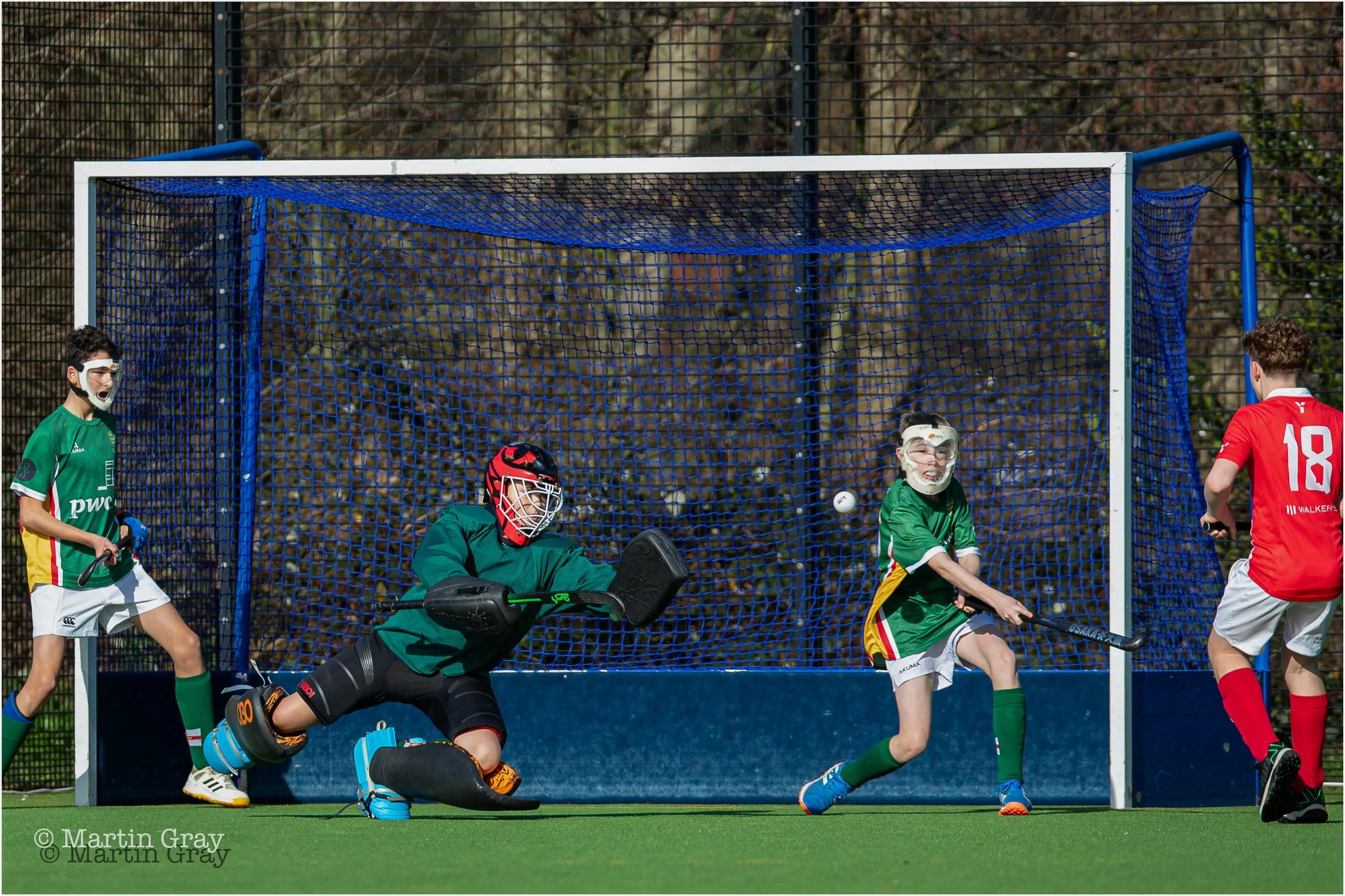 Guernsey U14 Boys v Jersey U14 Boys-7680.jpg