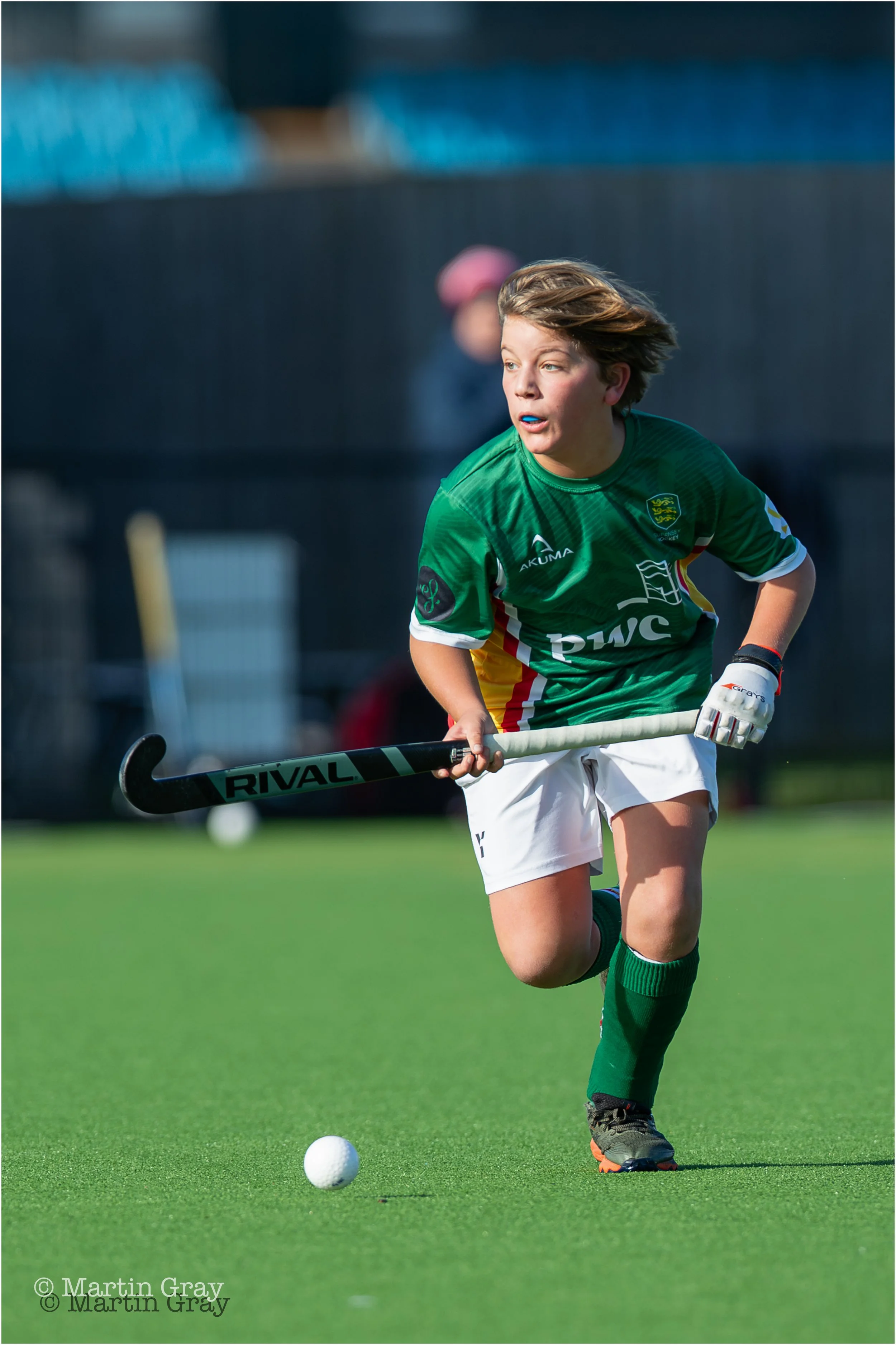 Guernsey U14 Boys v Jersey U14 Boys-7769.jpg