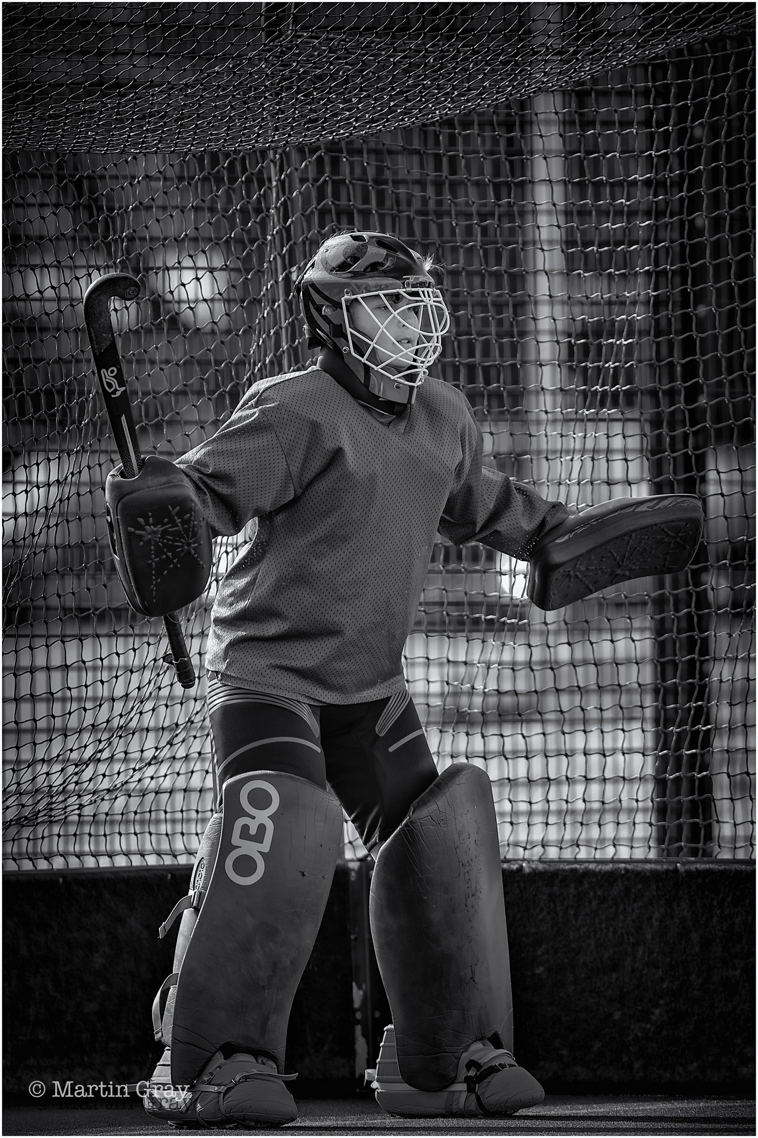 Guernsey U14 Boys v Jersey U14 Boys-2-2.jpg