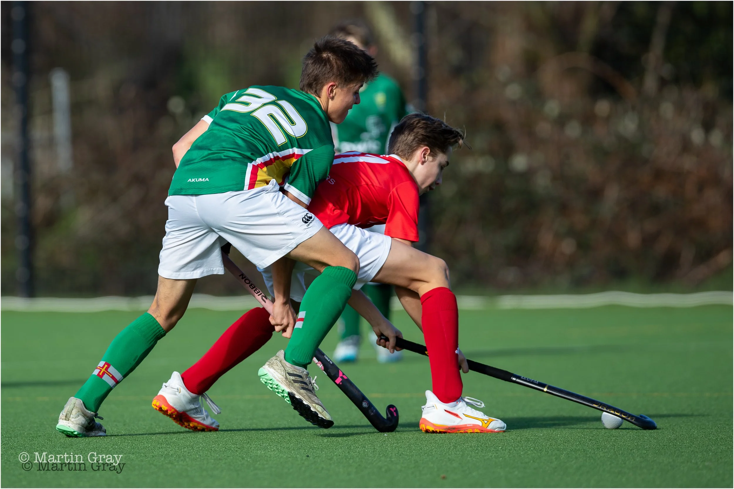 Guernsey U14 Boys v Jersey U14 Boys-8024.jpg