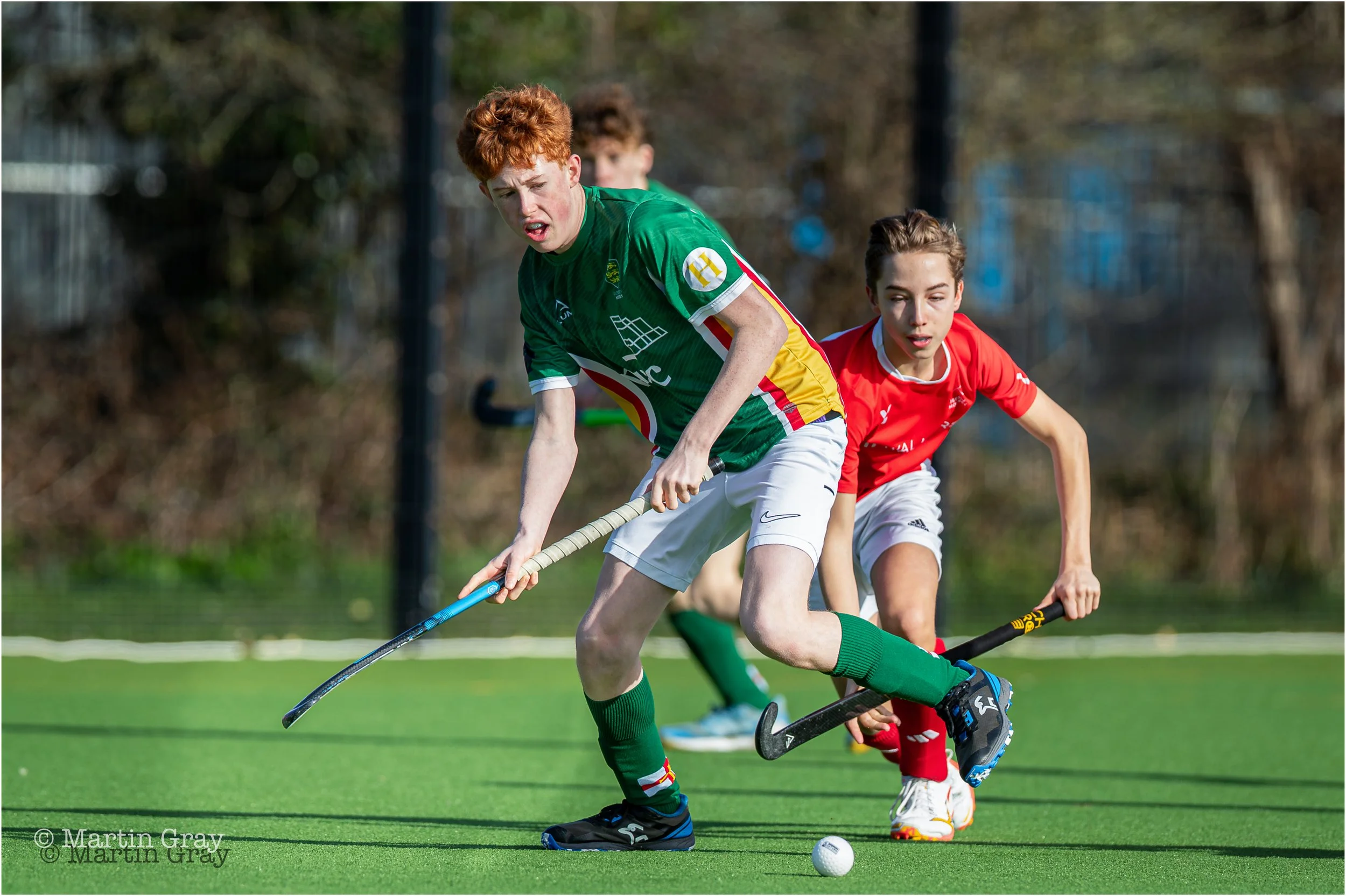 Guernsey U14 Boys v Jersey U14 Boys-7865.jpg