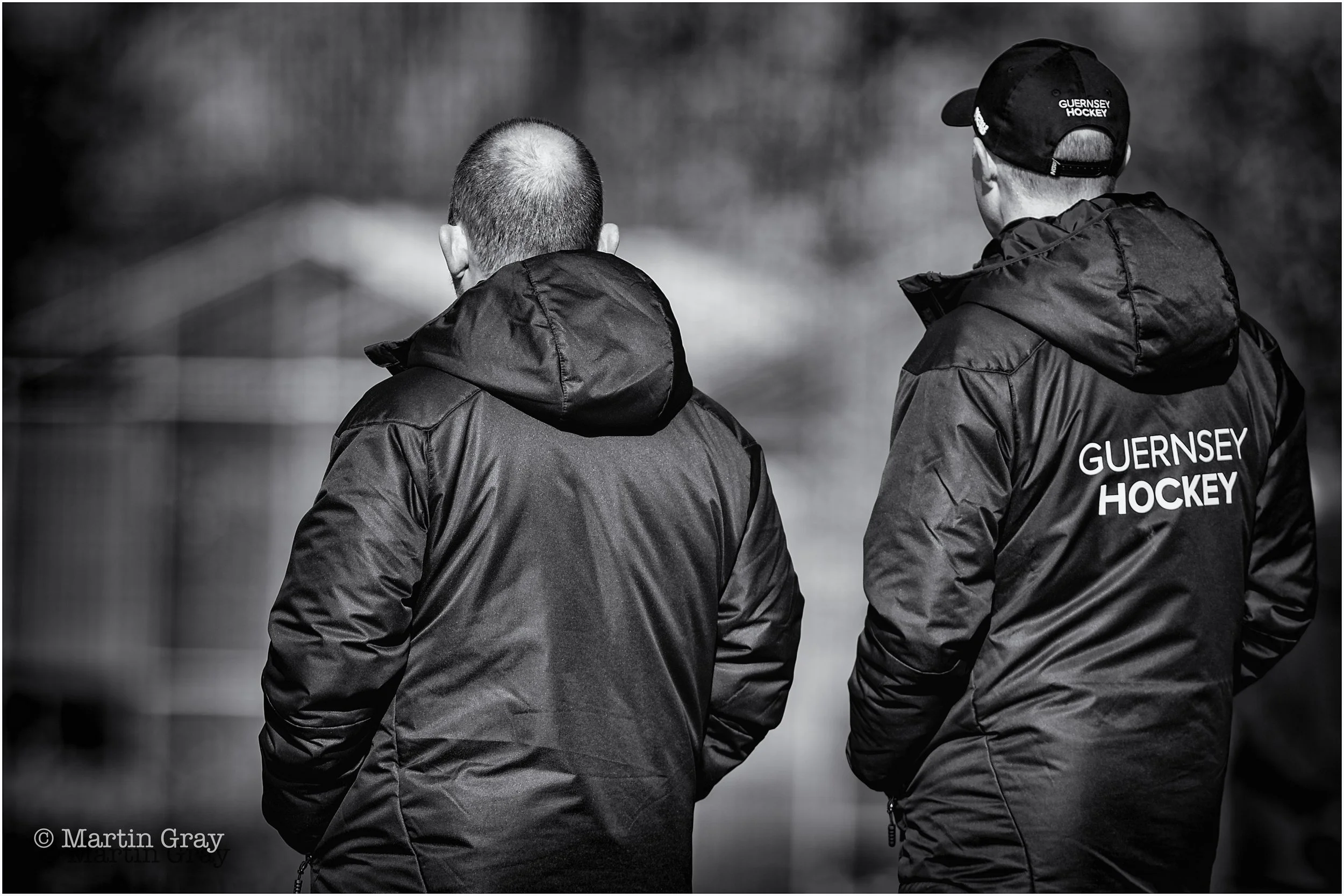 Coach Colclough and Babbe-2.jpg