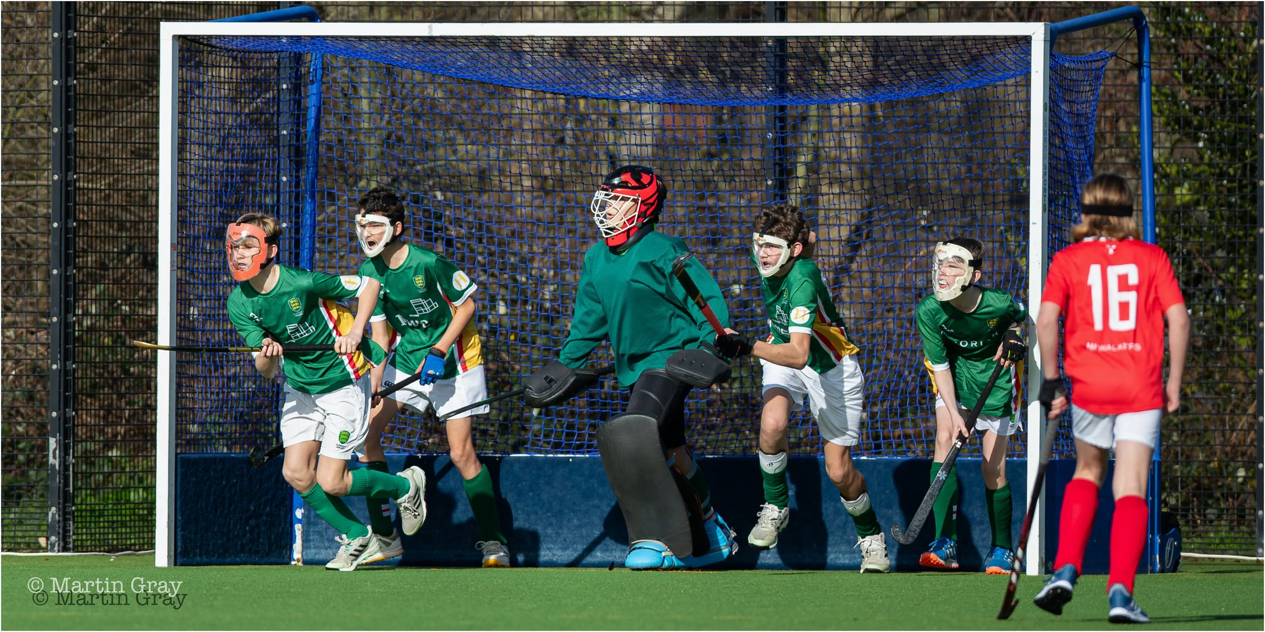 Guernsey U14 Boys v Jersey U14 Boys-7677.jpg