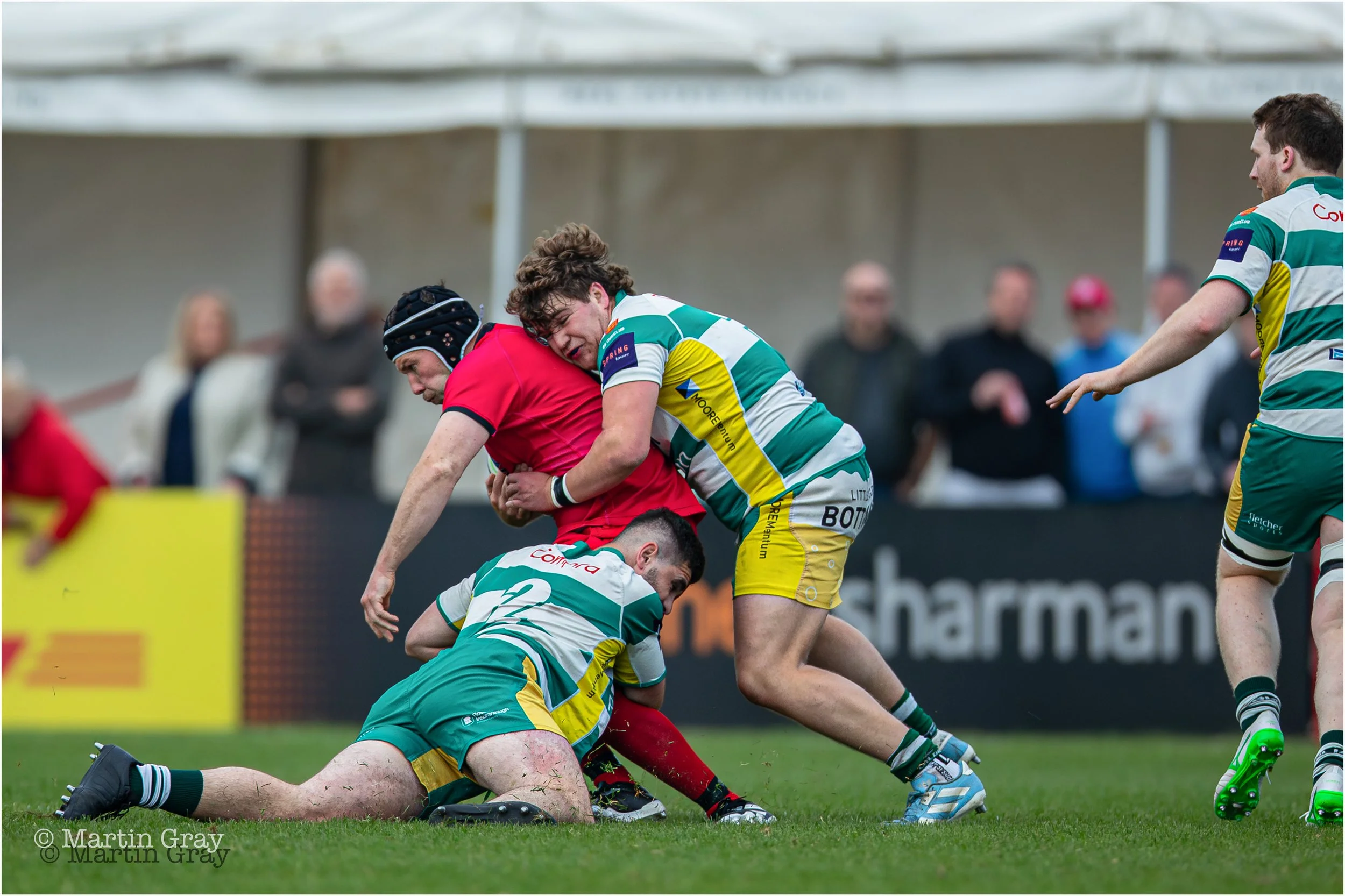 Fraser Kent-9474.jpg