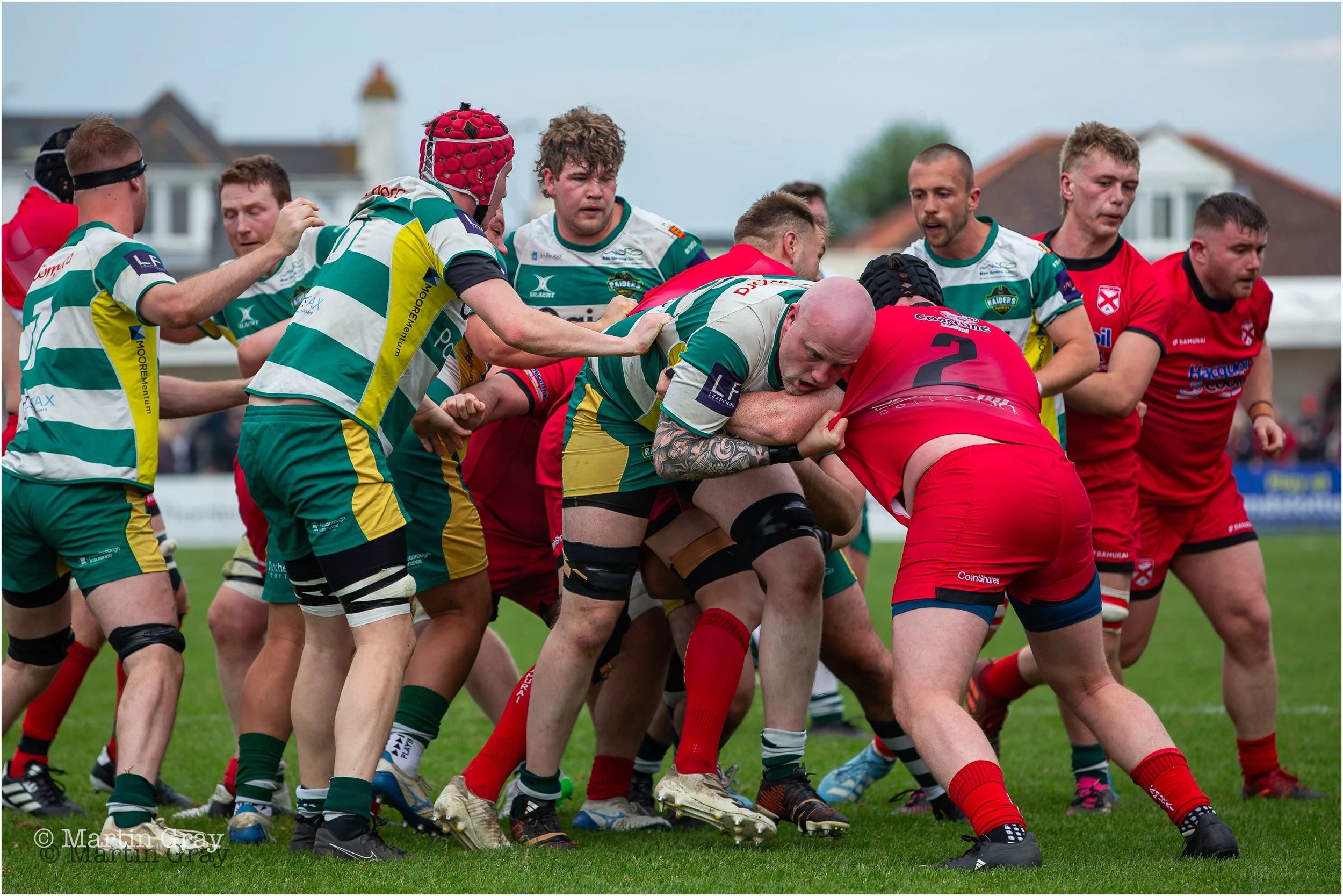 Fraser Kent-6259.jpg