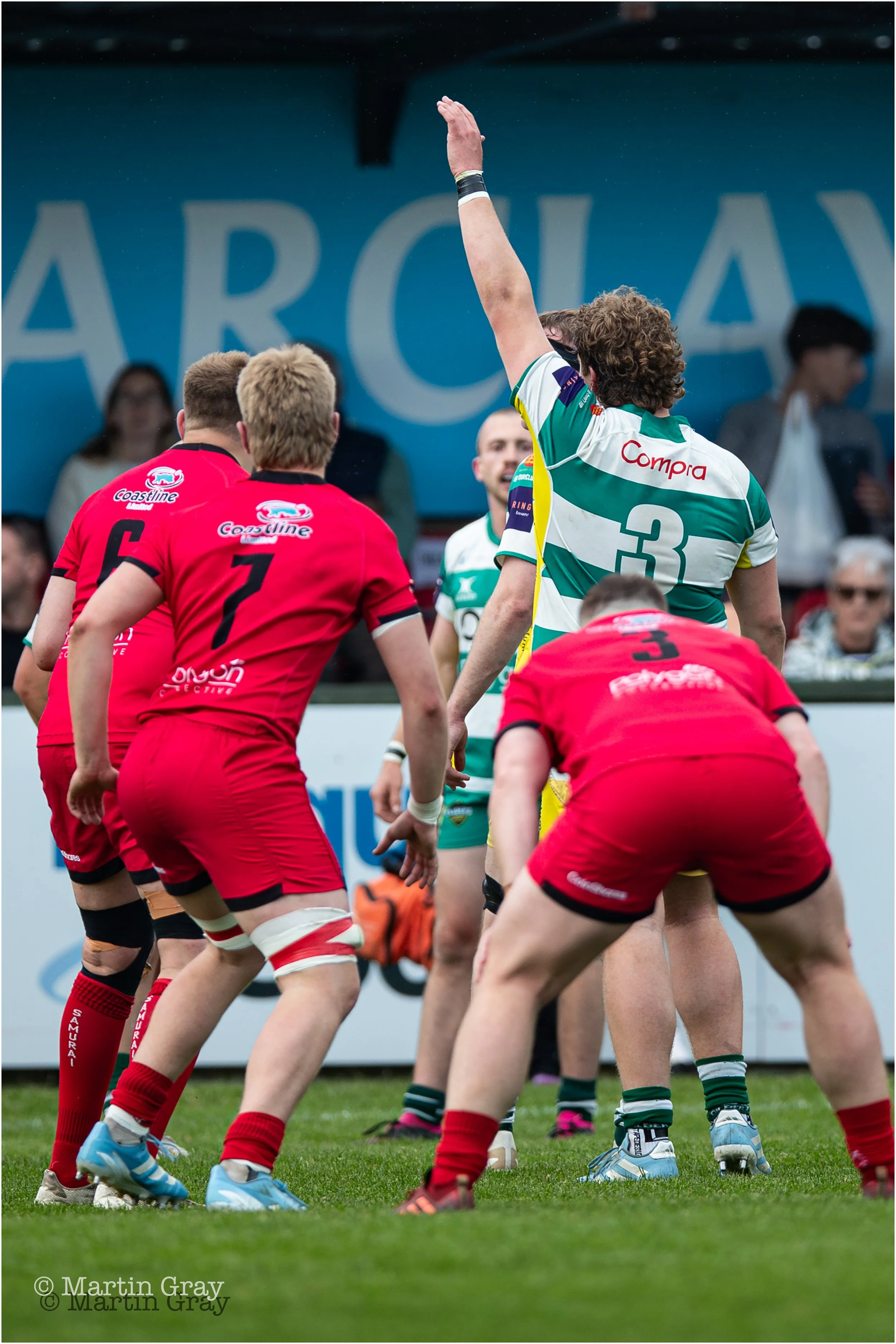 Fraser Kent-9528.jpg