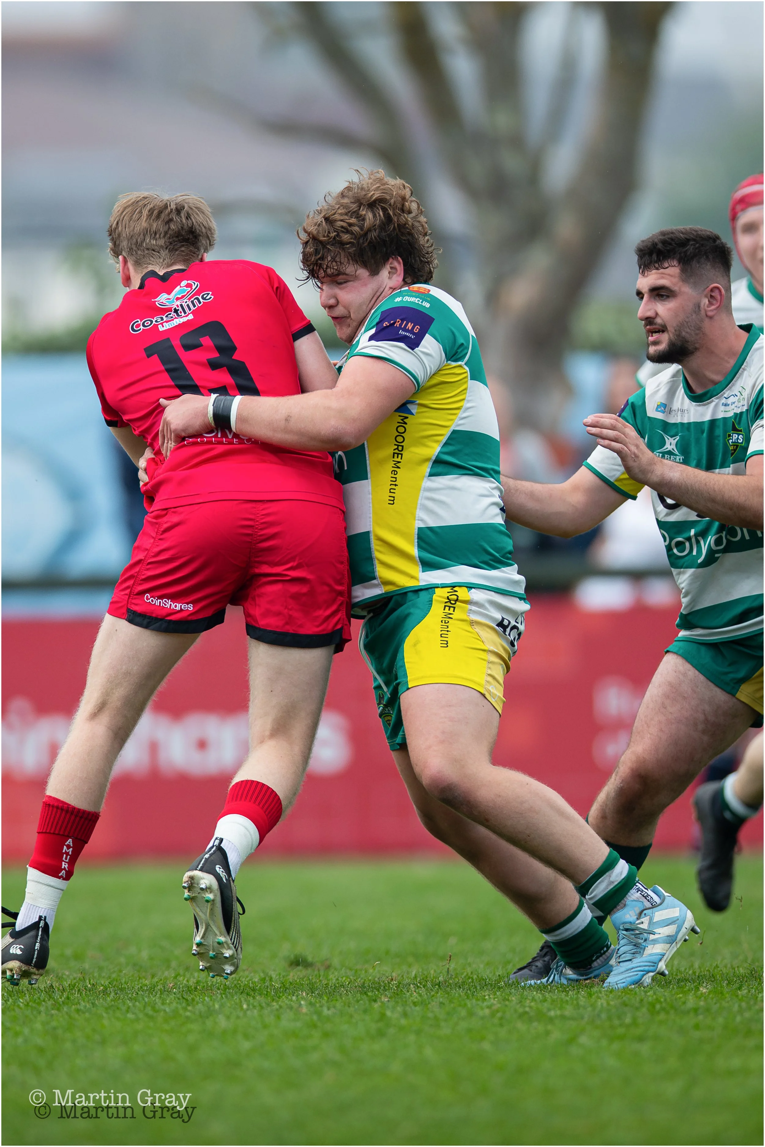 Fraser Kent-9555.jpg