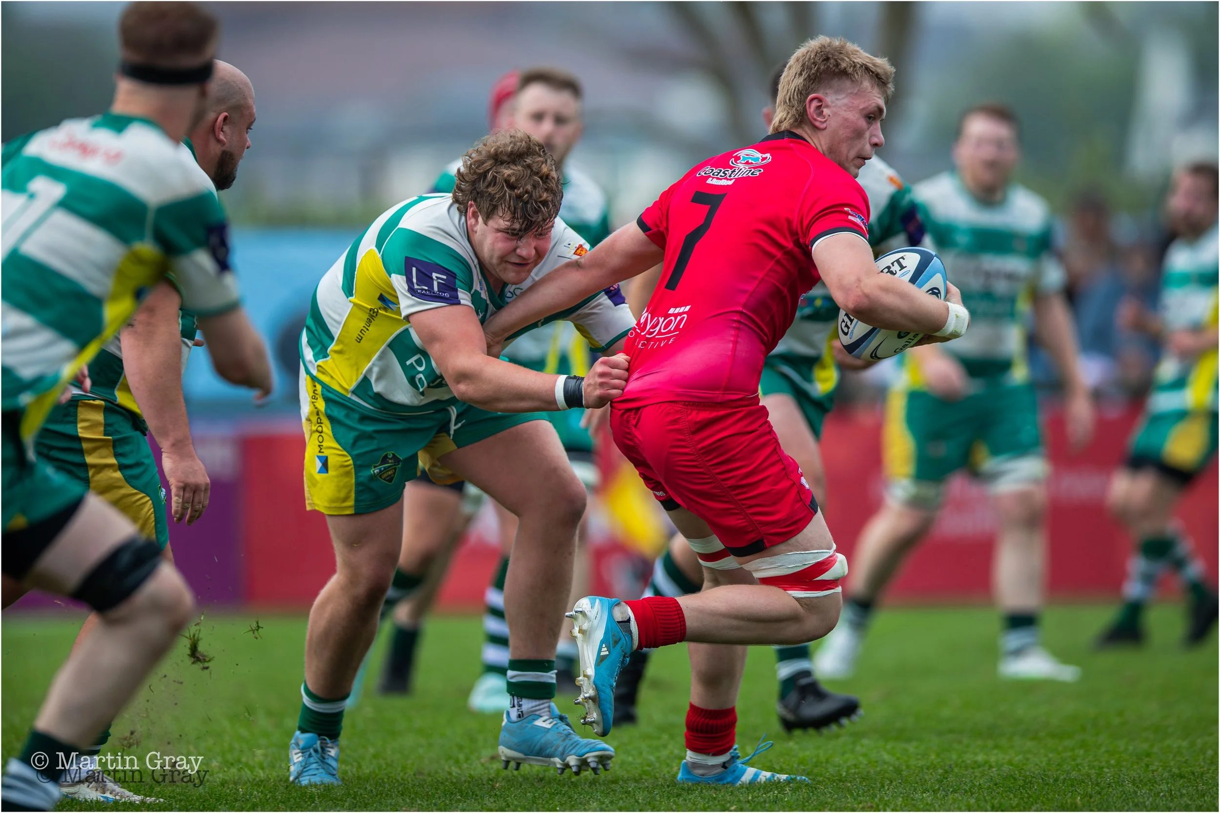 Fraser Kent-9570.jpg