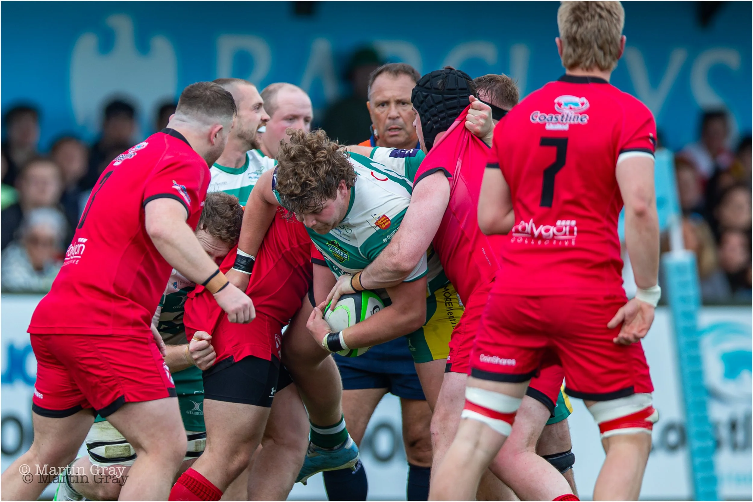 Fraser Kent-9632.jpg