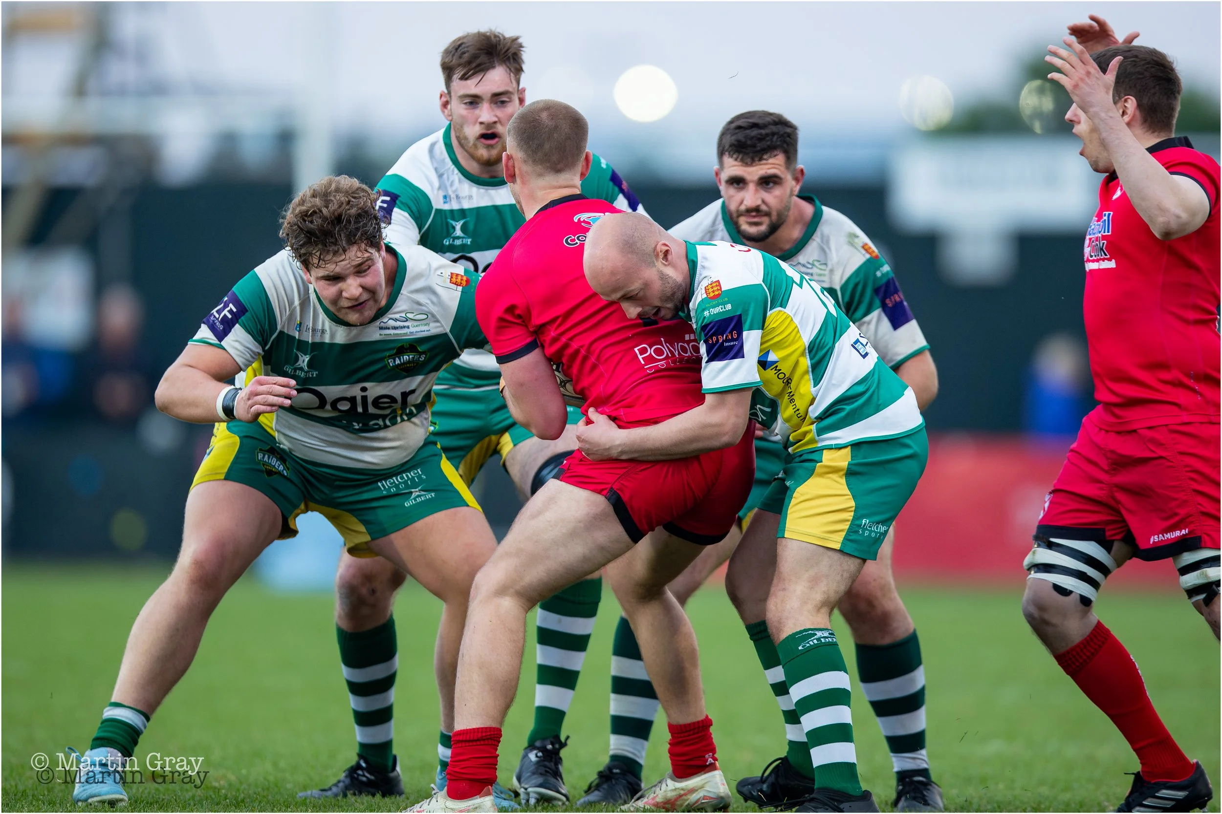 Fraser Kent-9845.jpg