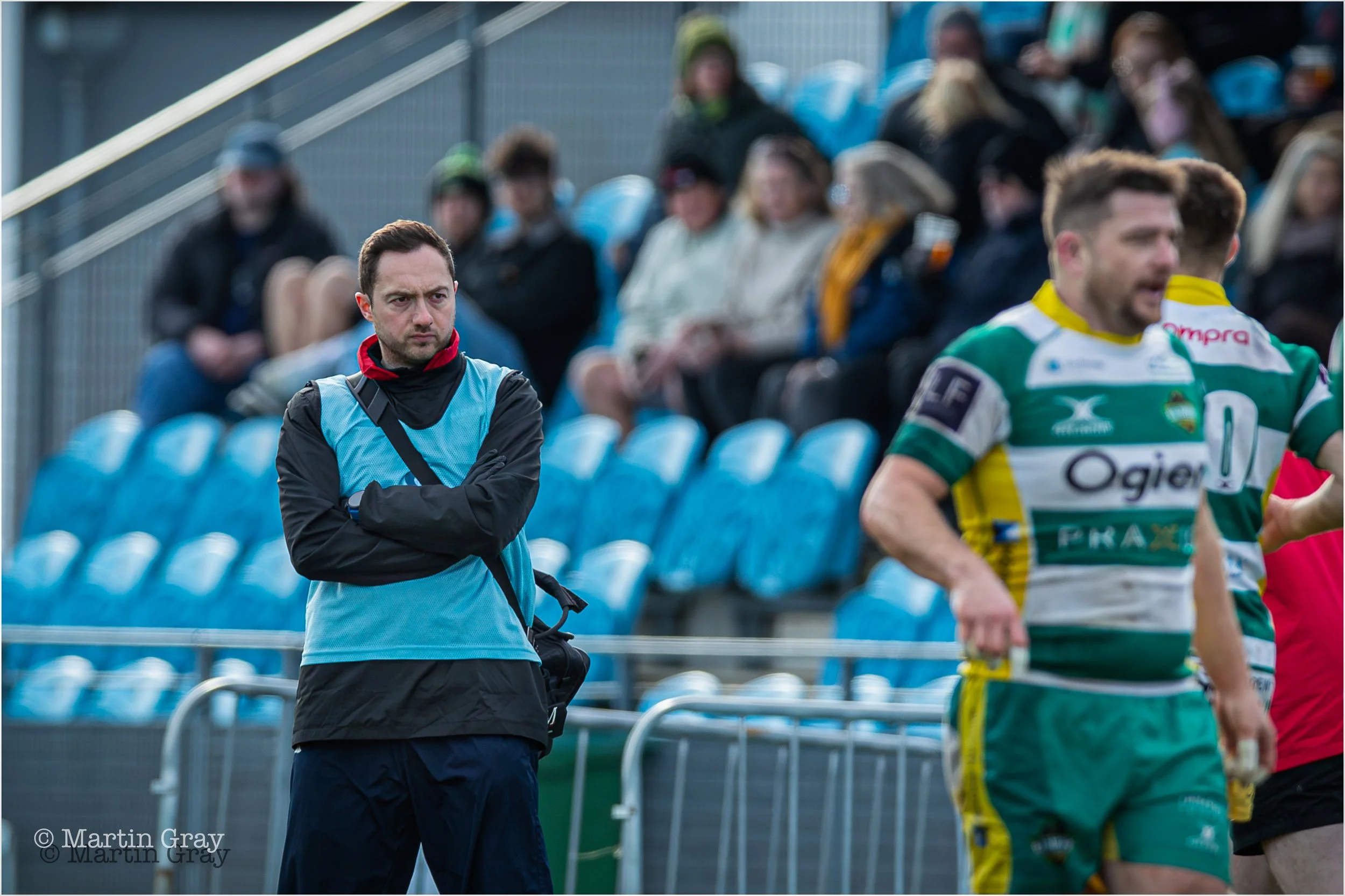 Alex Duncan-9981.jpg