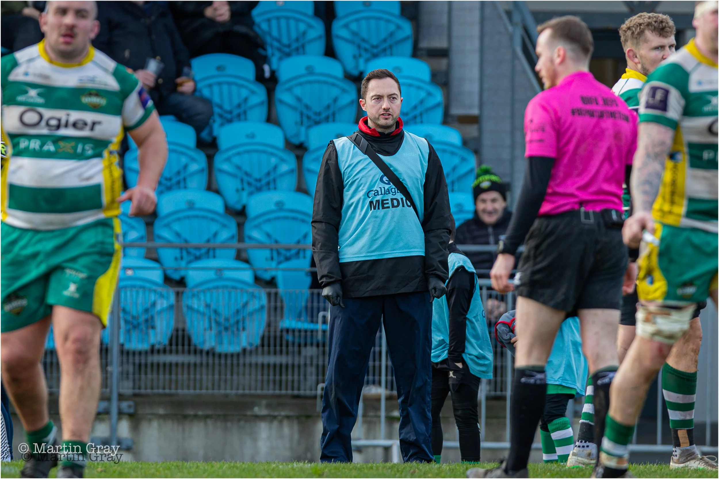 Alex Duncan-0355.jpg