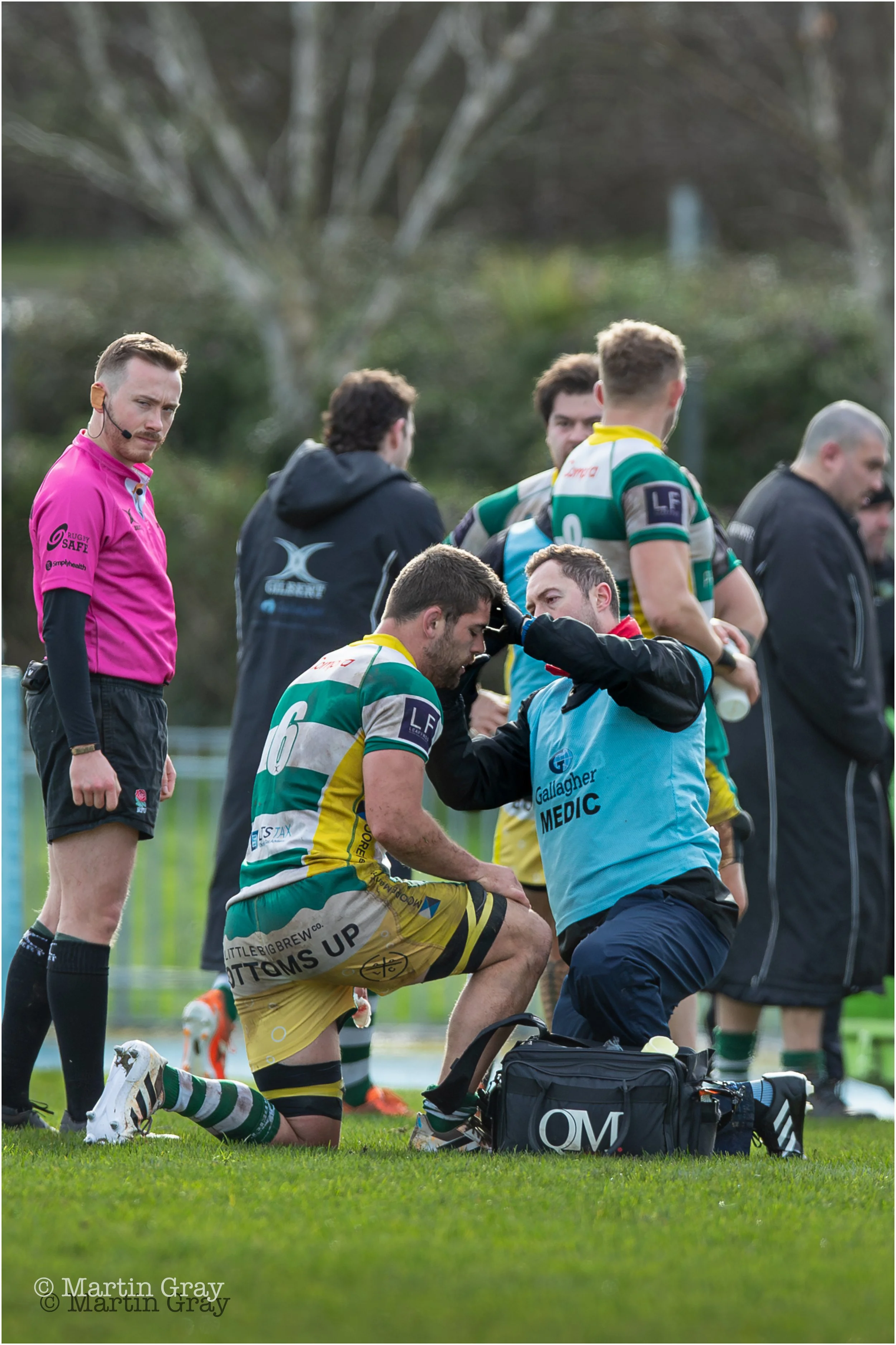 Alex Duncan-9986.jpg