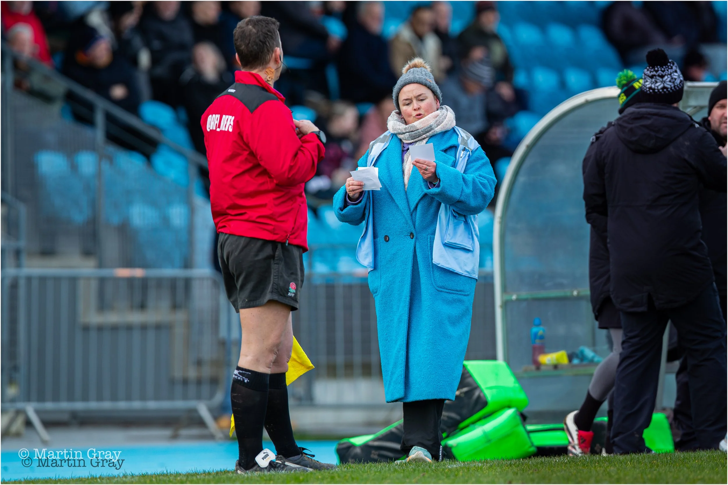 Andrea Harris-0391.jpg