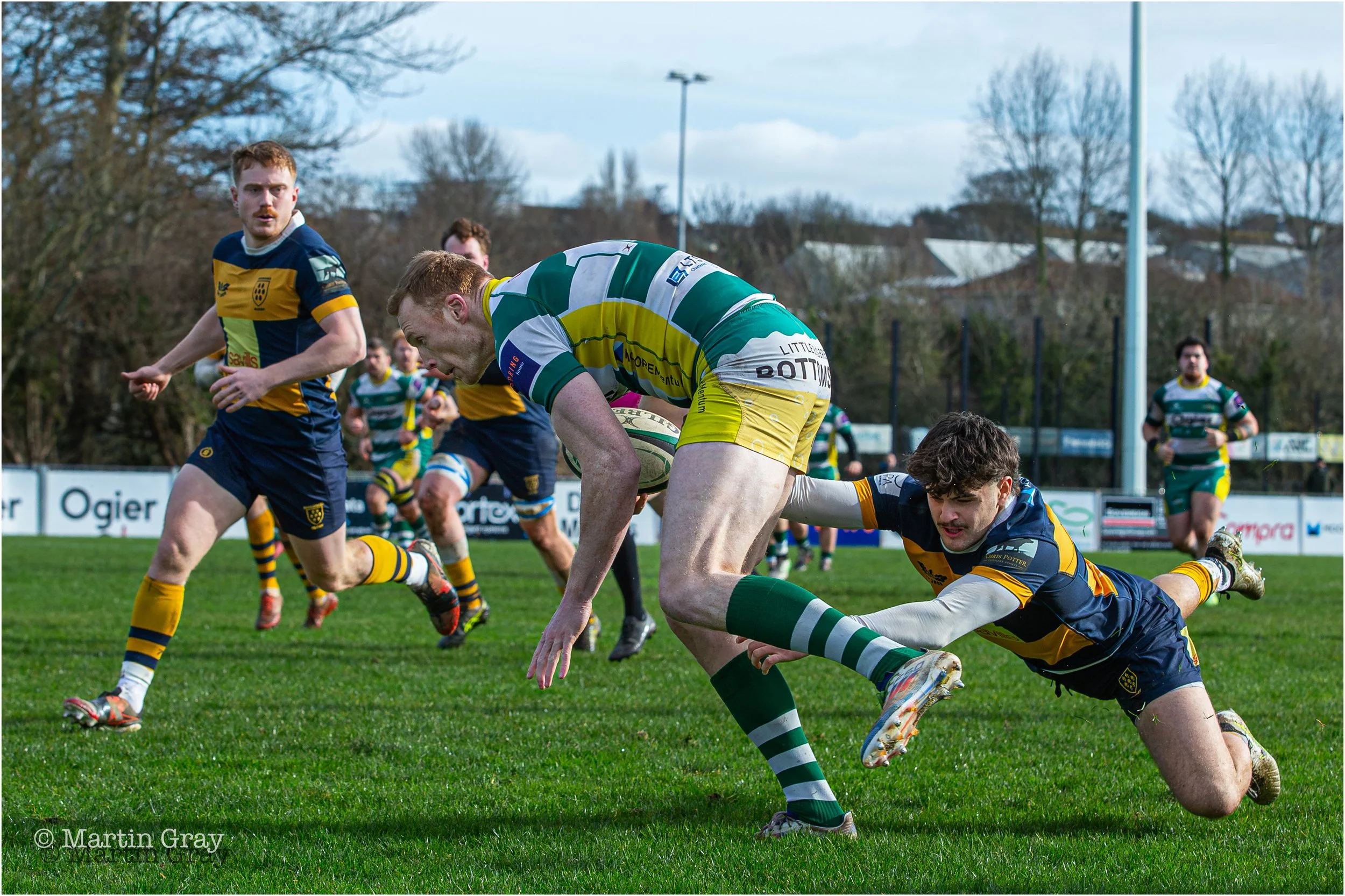 Anthony Armstrong-1528.jpg