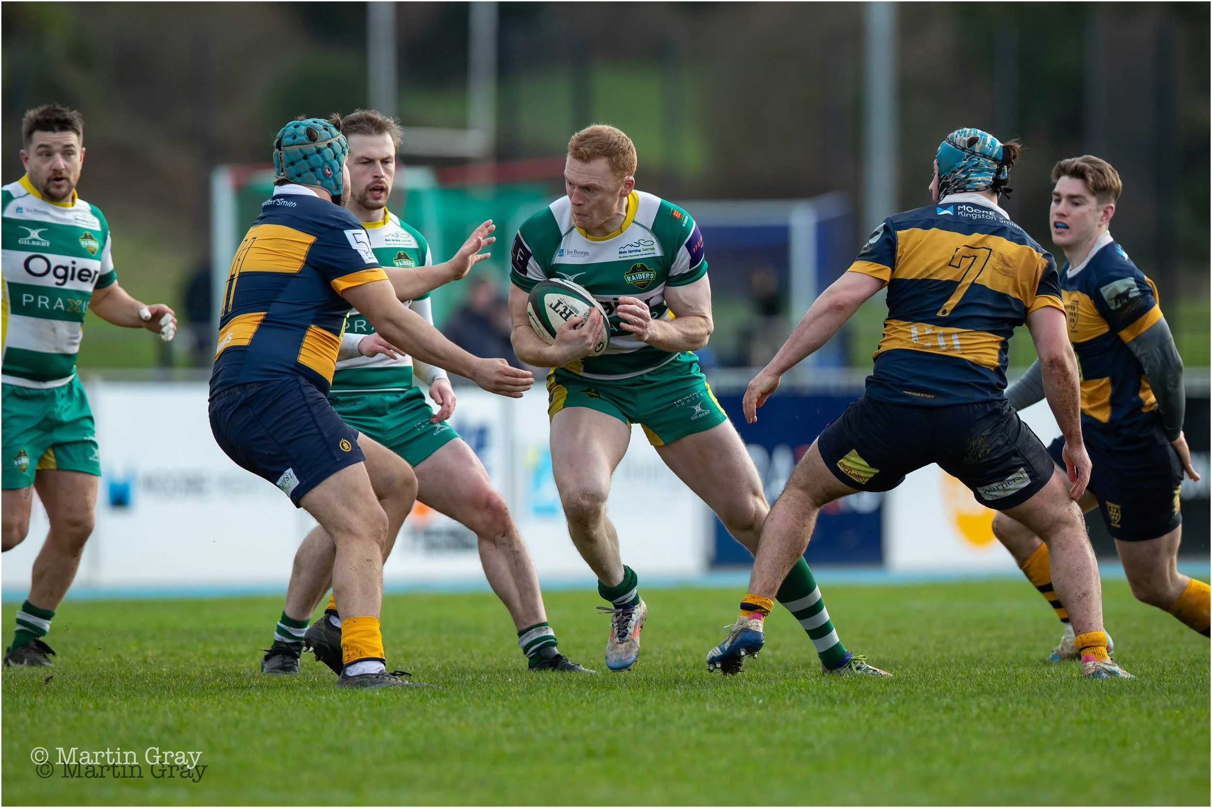 Anthony Armstrong-9934.jpg