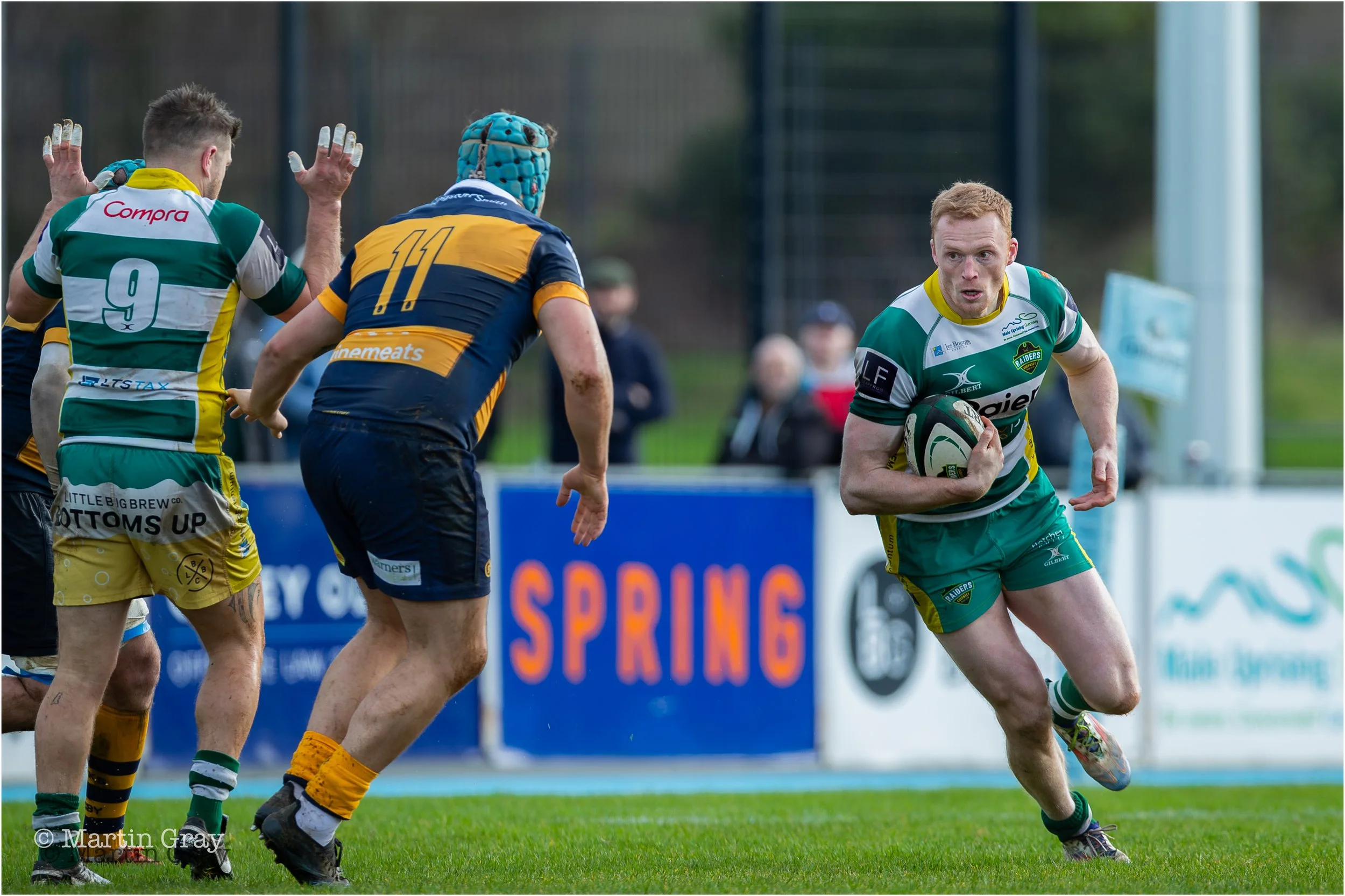 Anthony Armstrong-9954.jpg