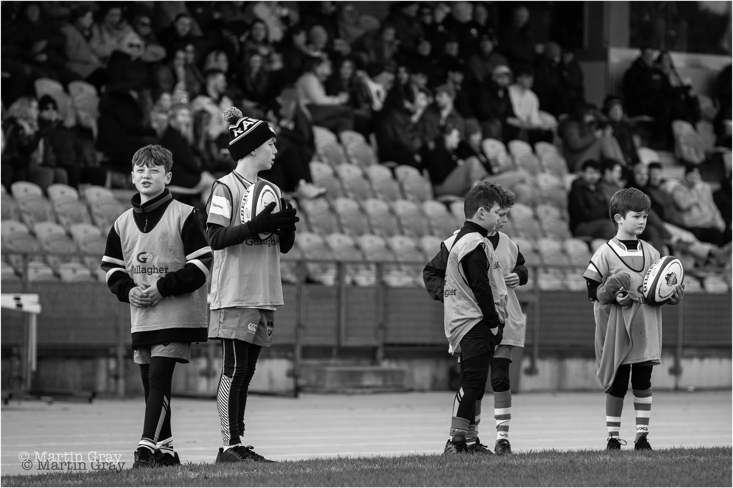 Ball Kids B+W-1705.jpg