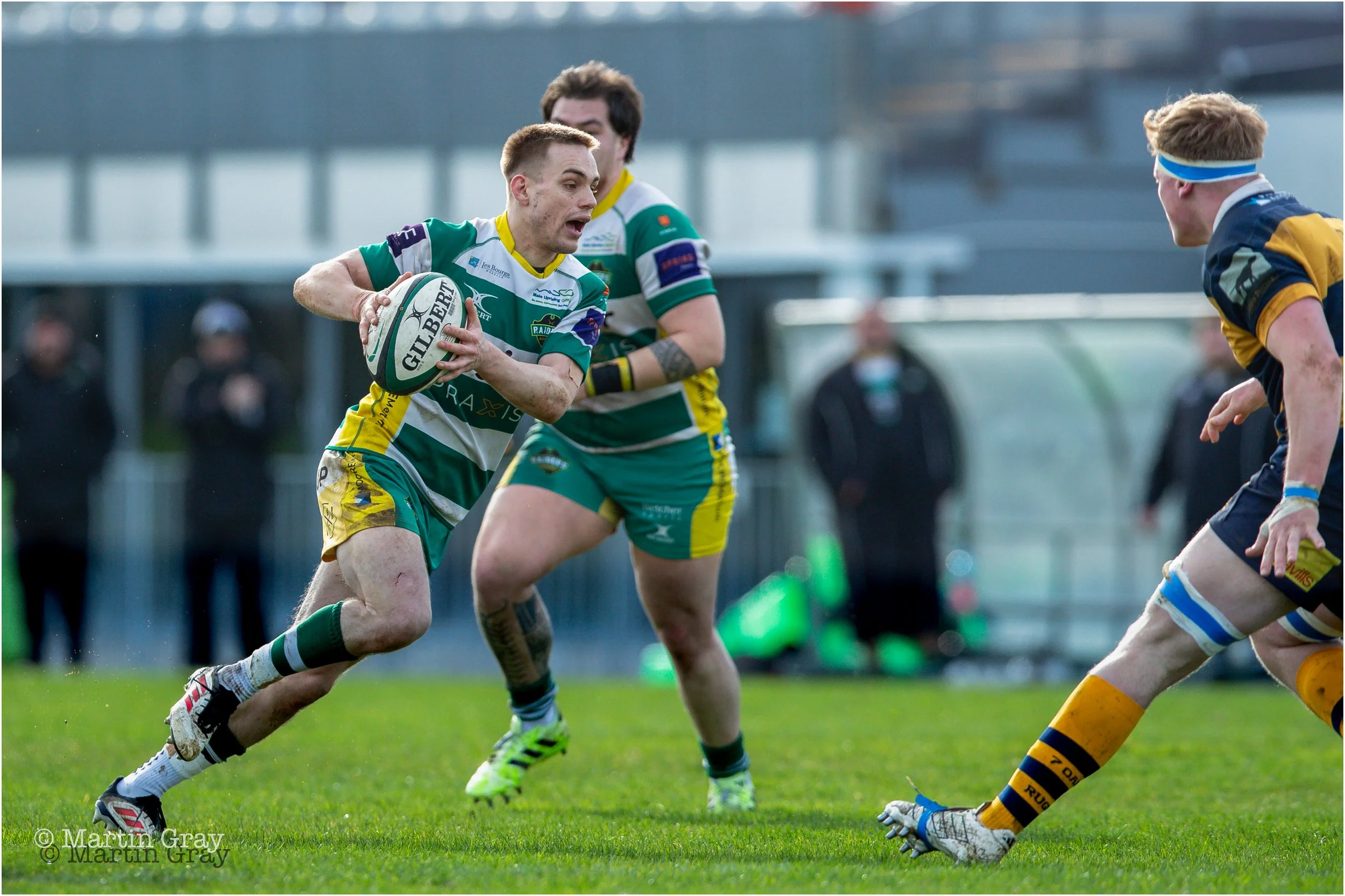 Charlie Simmonds-0079.jpg