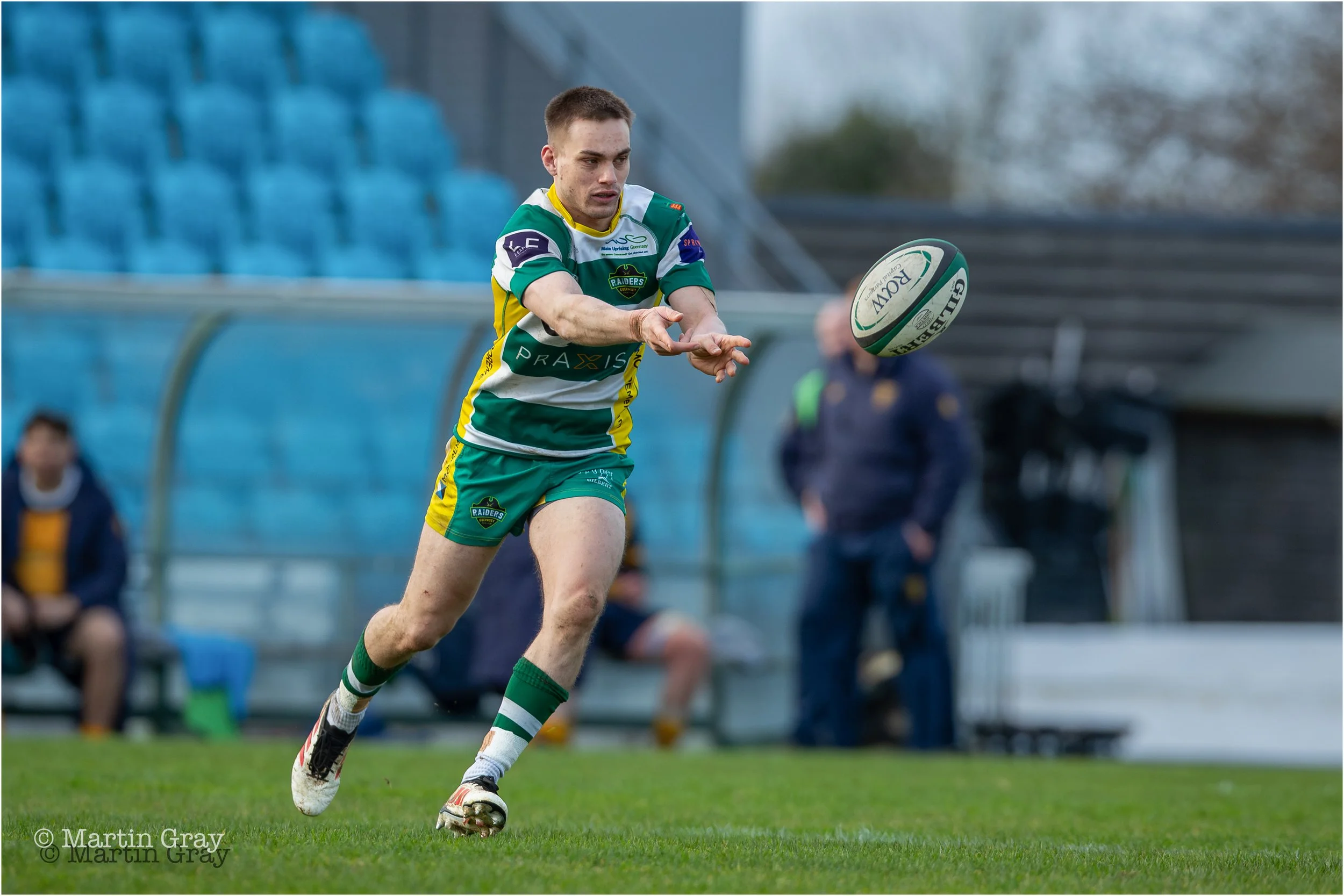 Charlie Simmonds-0337.jpg