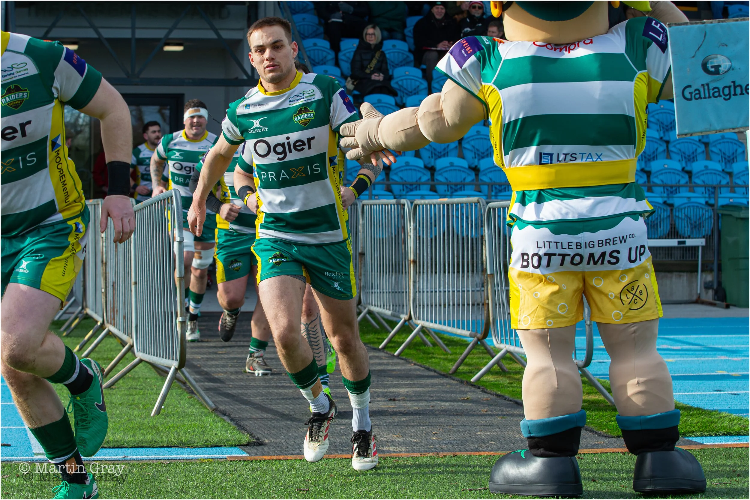 Charlie Simmonds-1500.jpg