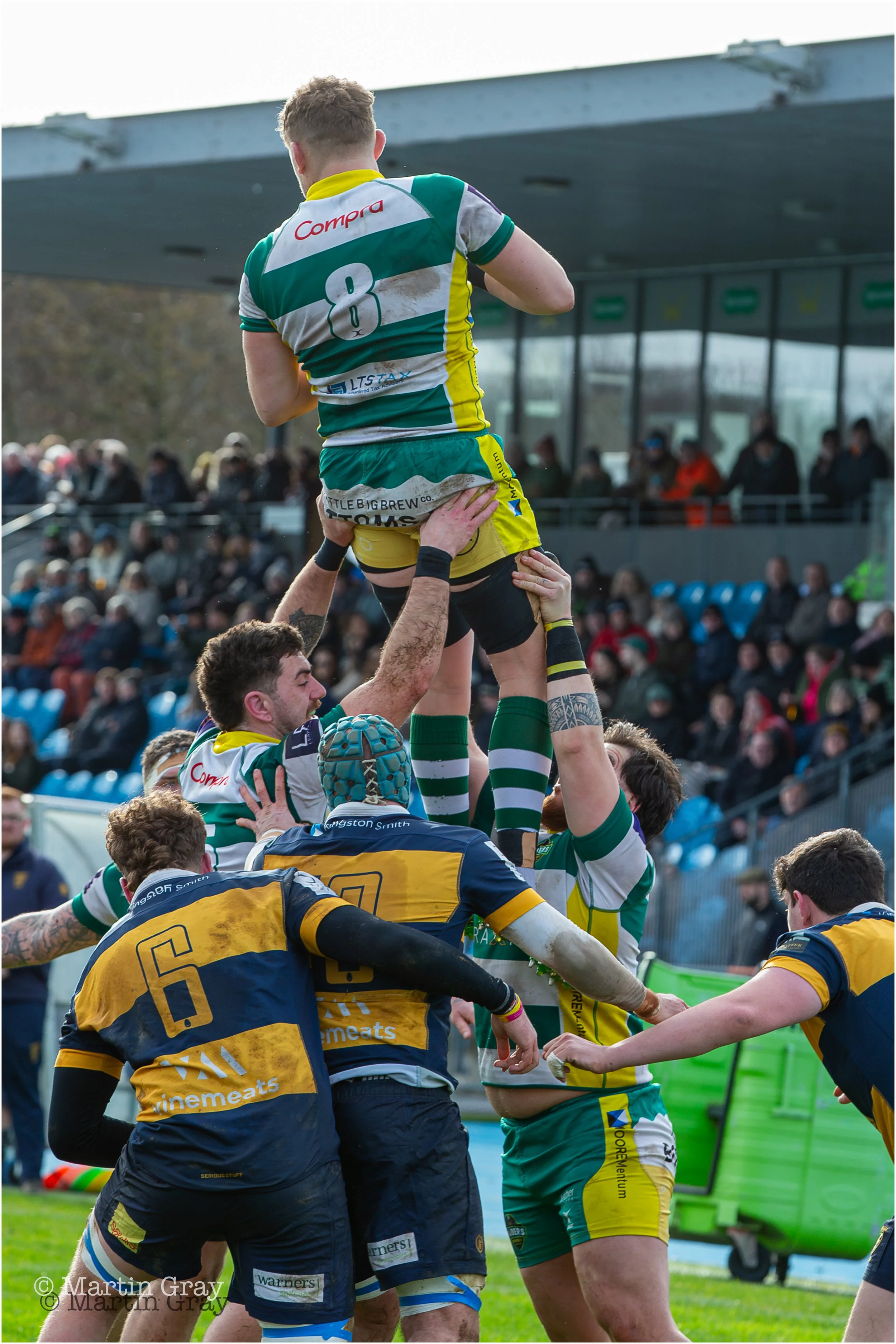 Ciaran McGann Lineout-1565.jpg