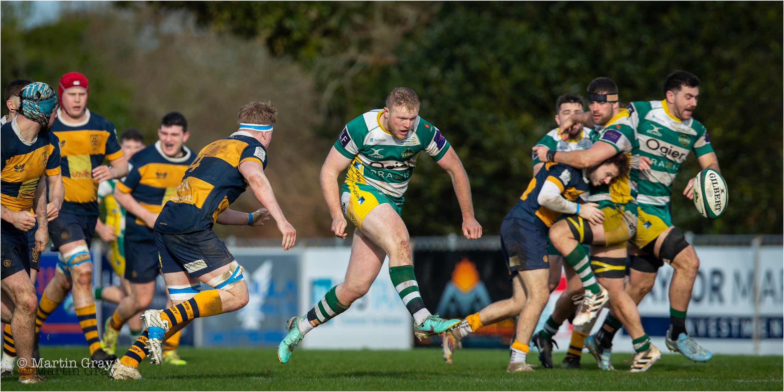 Ciaran McGann-0205.jpg