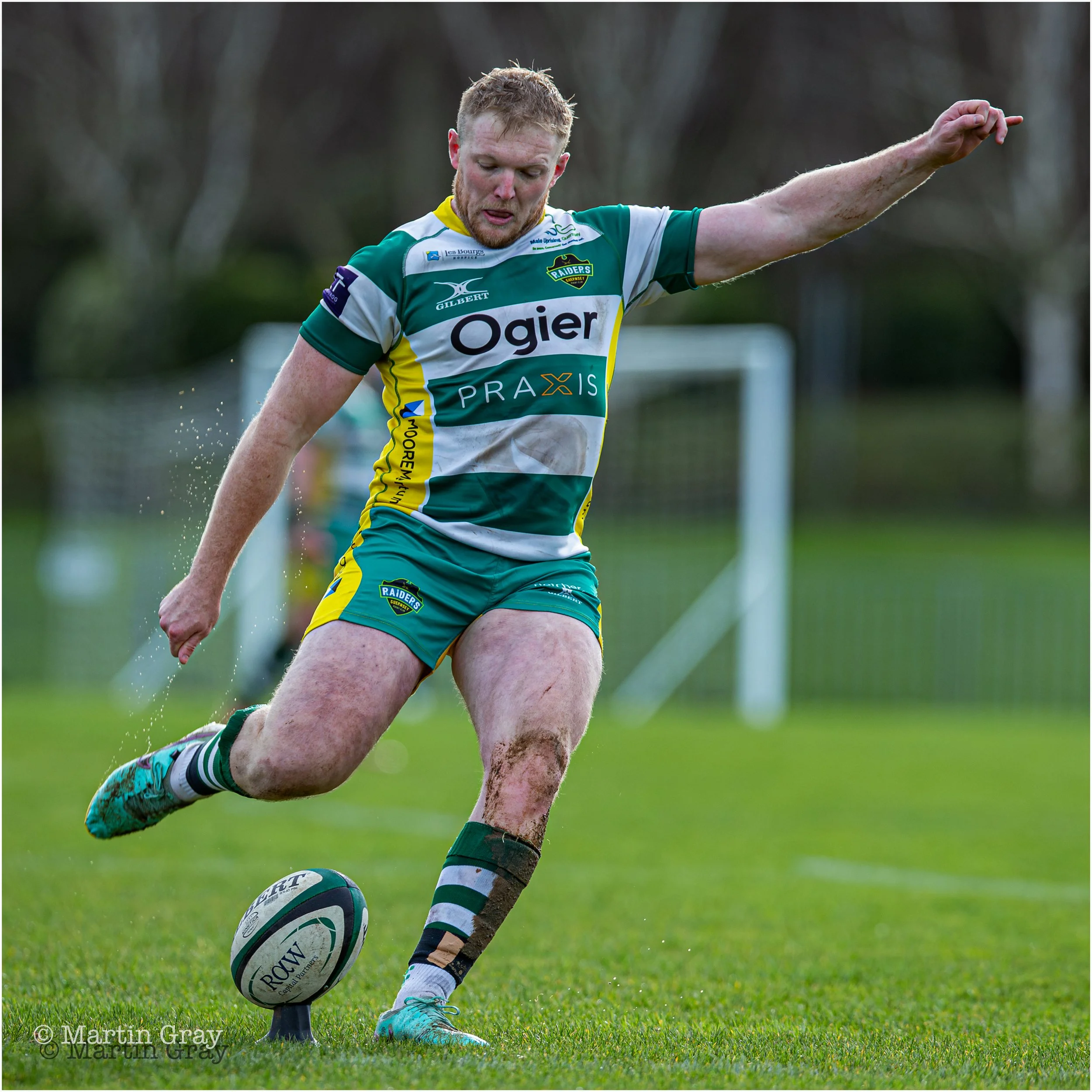 Ciaran McGann-9909.jpg