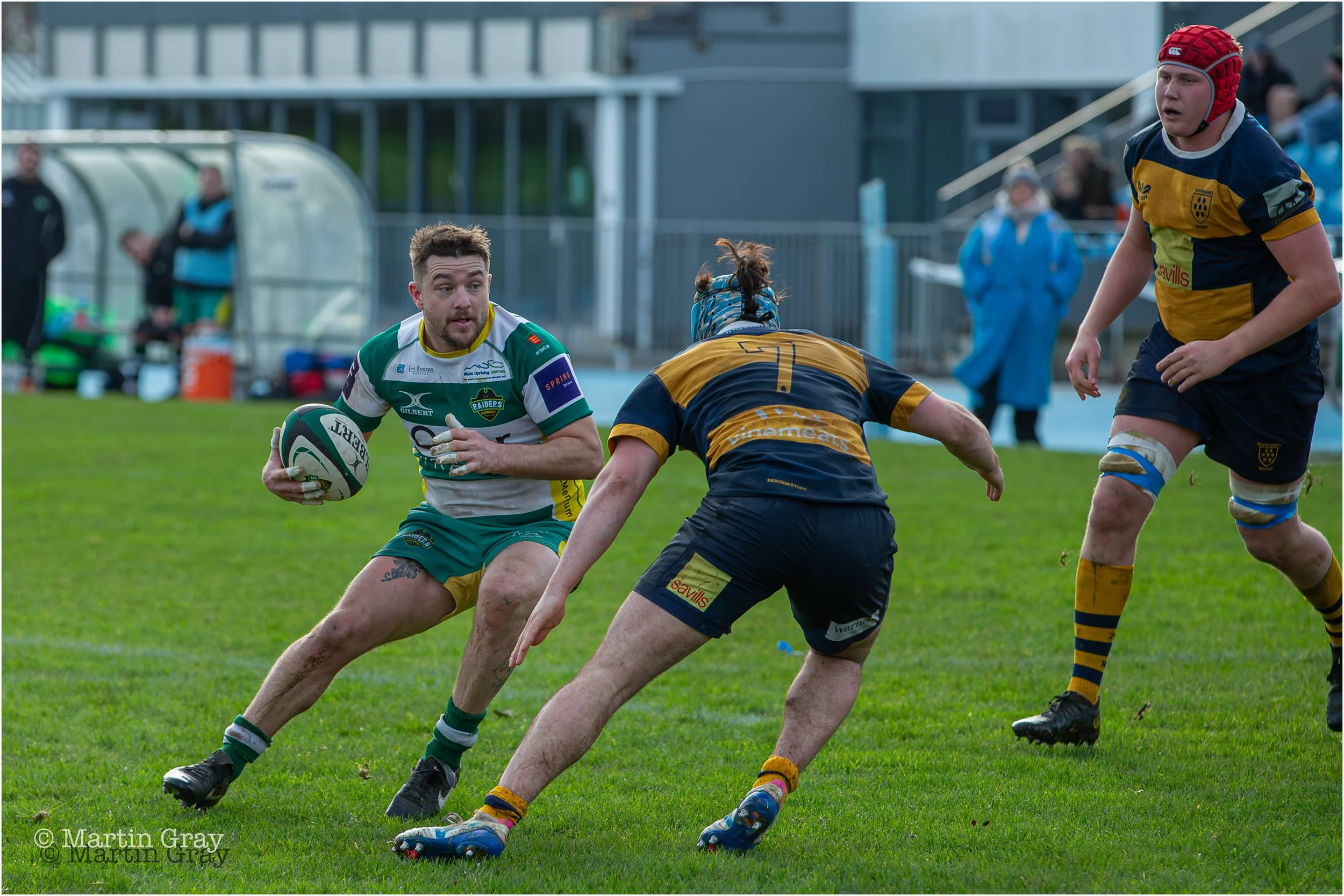 Dale Rutledge-1653.jpg