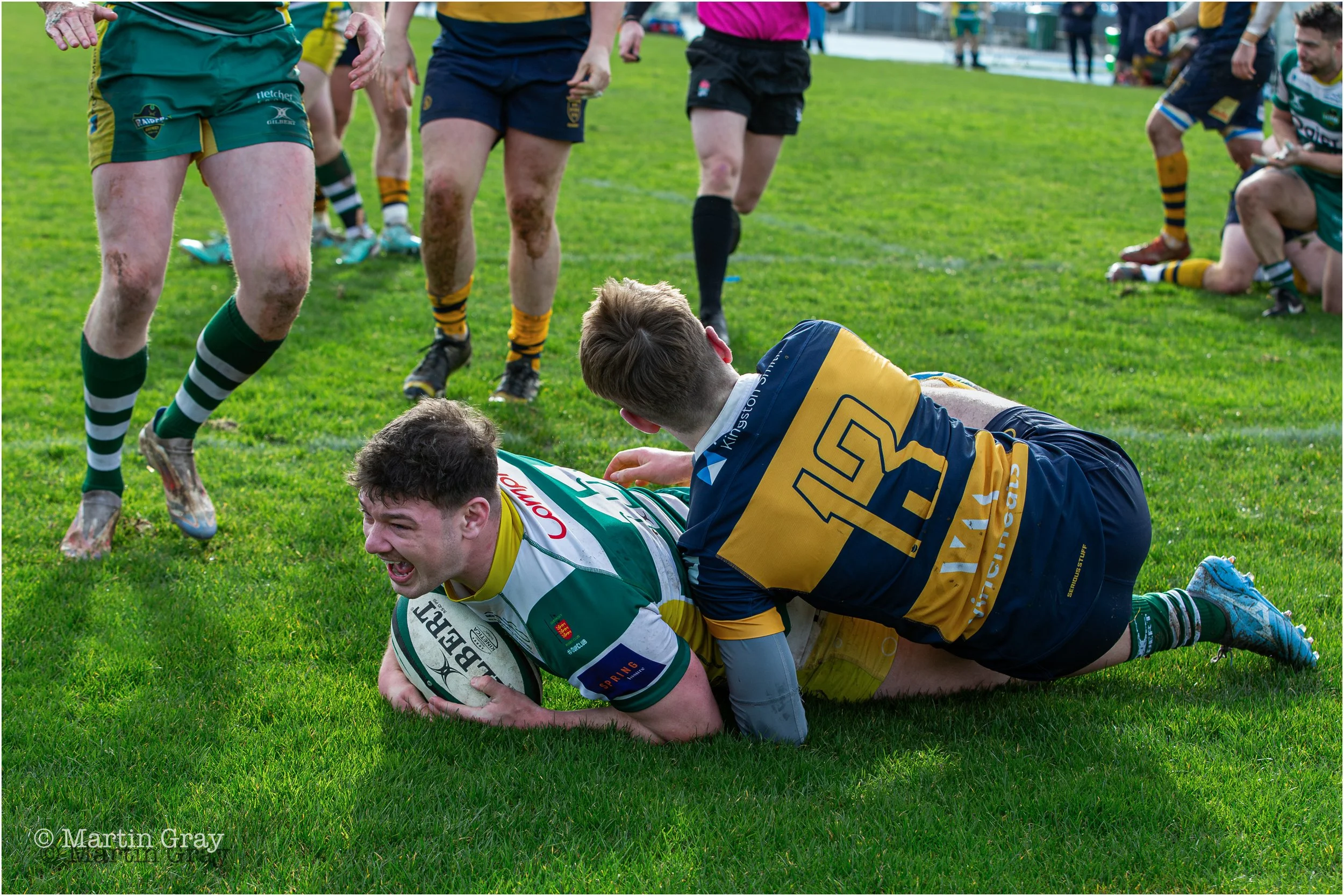 Ethan Smith first try of the day-1589.jpg