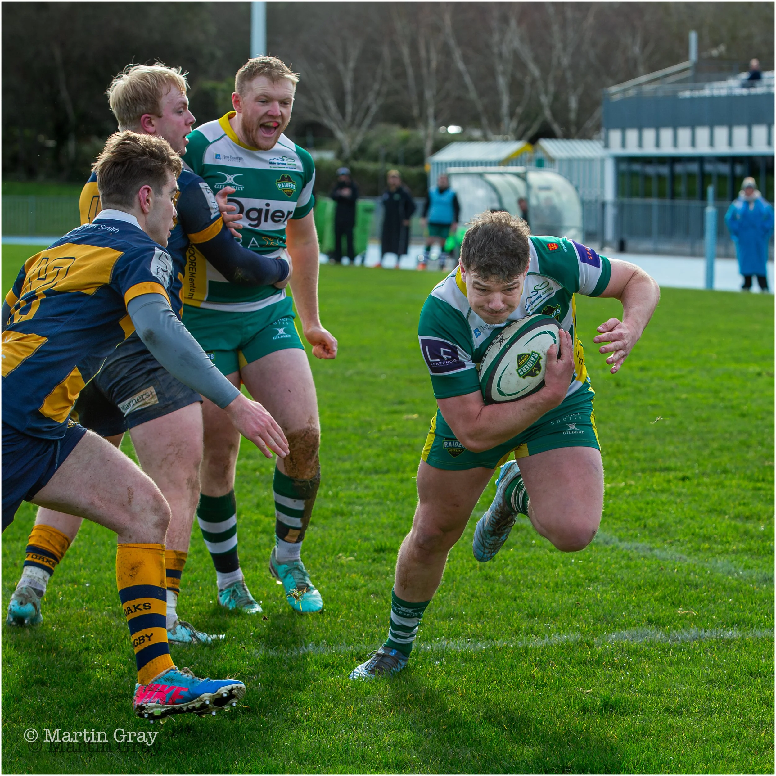 Ethan Smith Try-1576.jpg