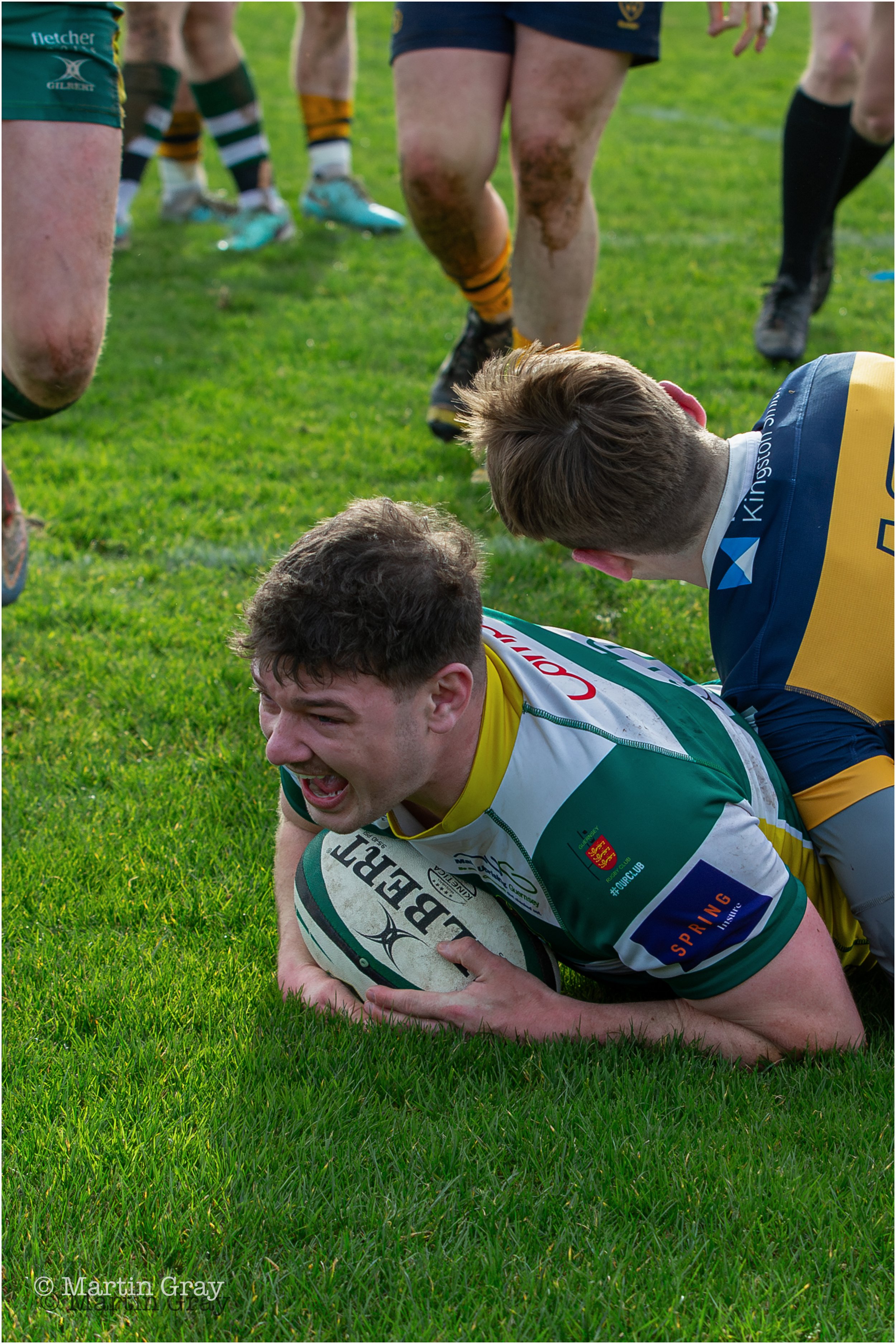 Ethan Smith Try-1588.jpg