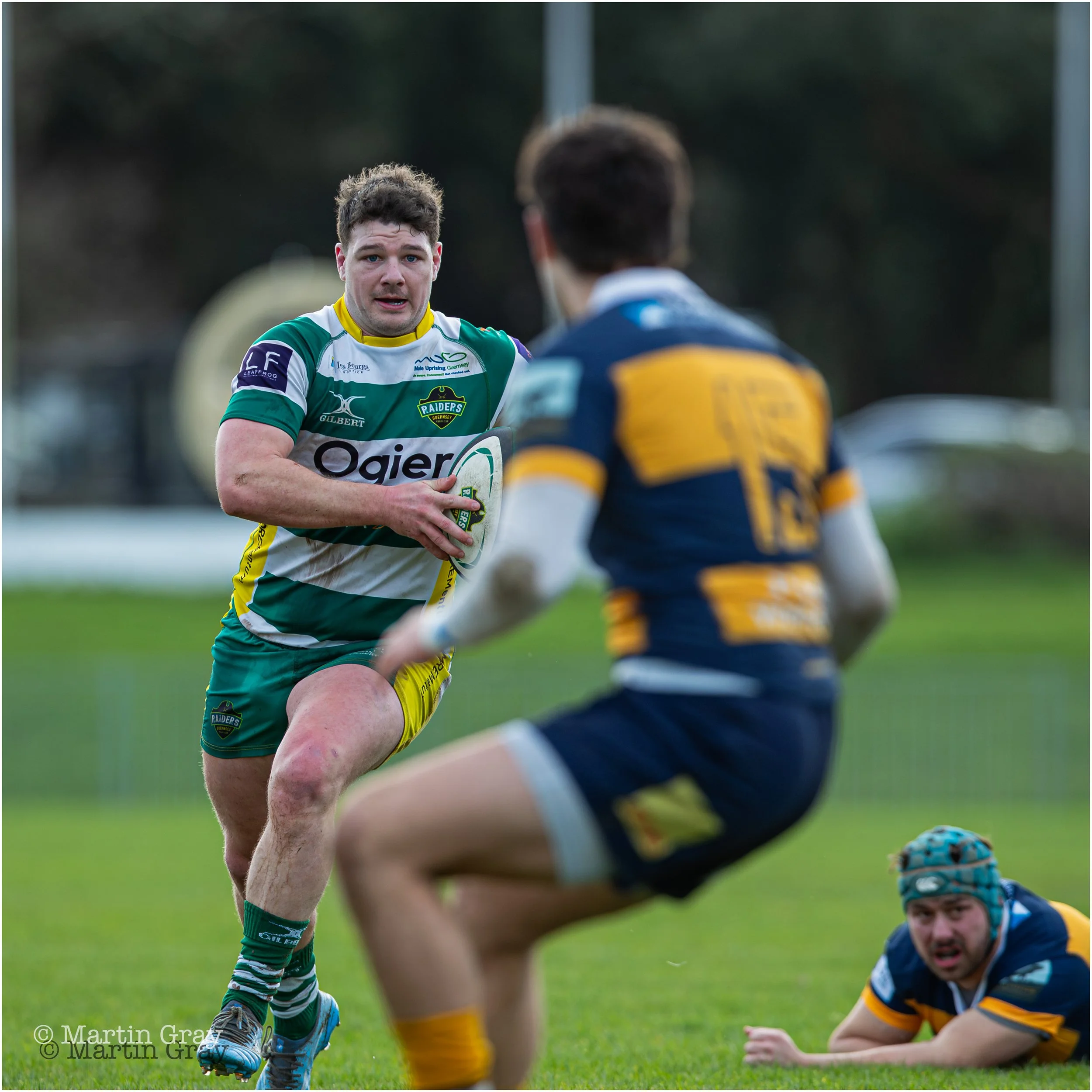 Ethan Smith-9901.jpg