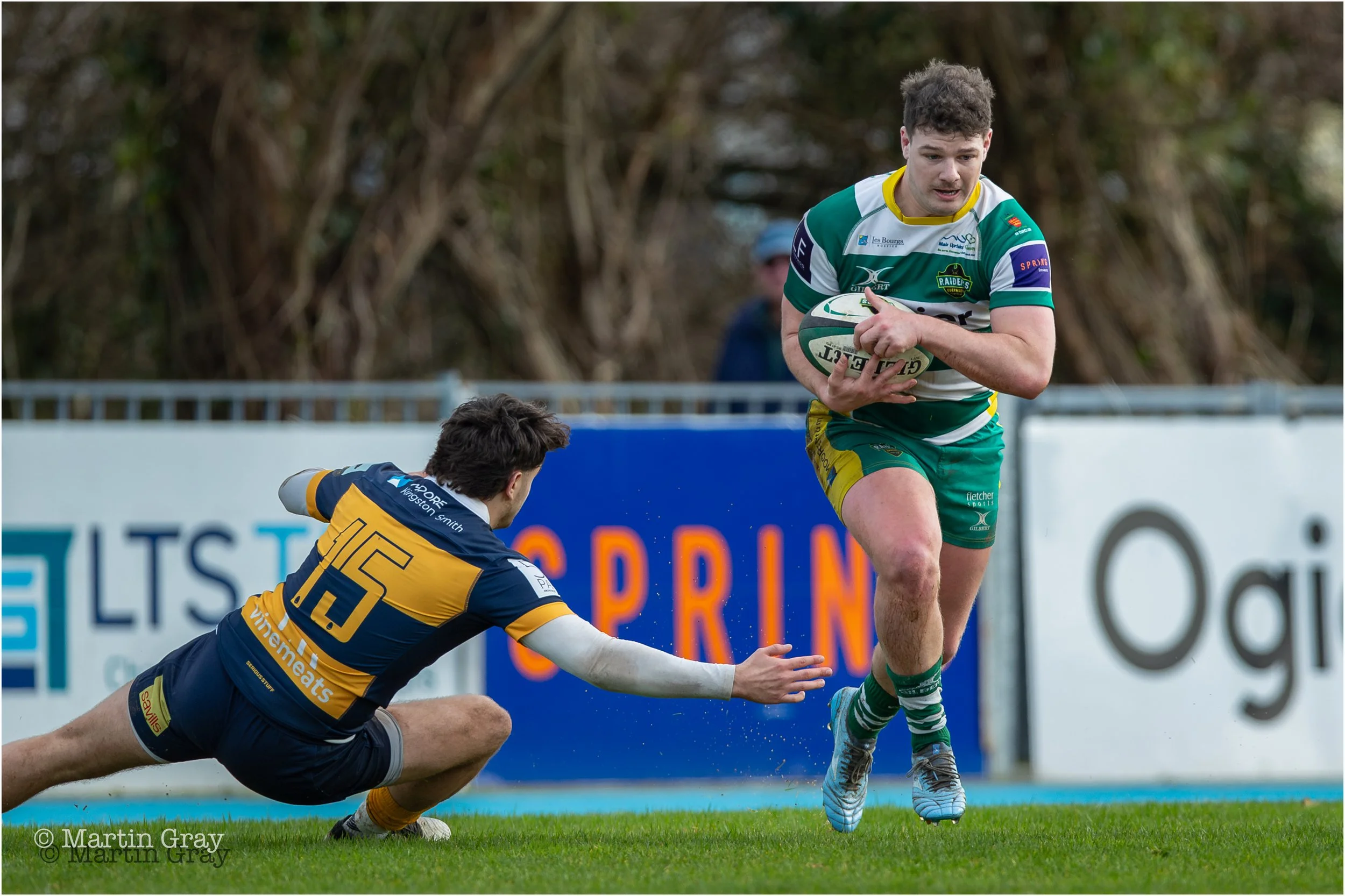 Ethan Smith-9941.jpg