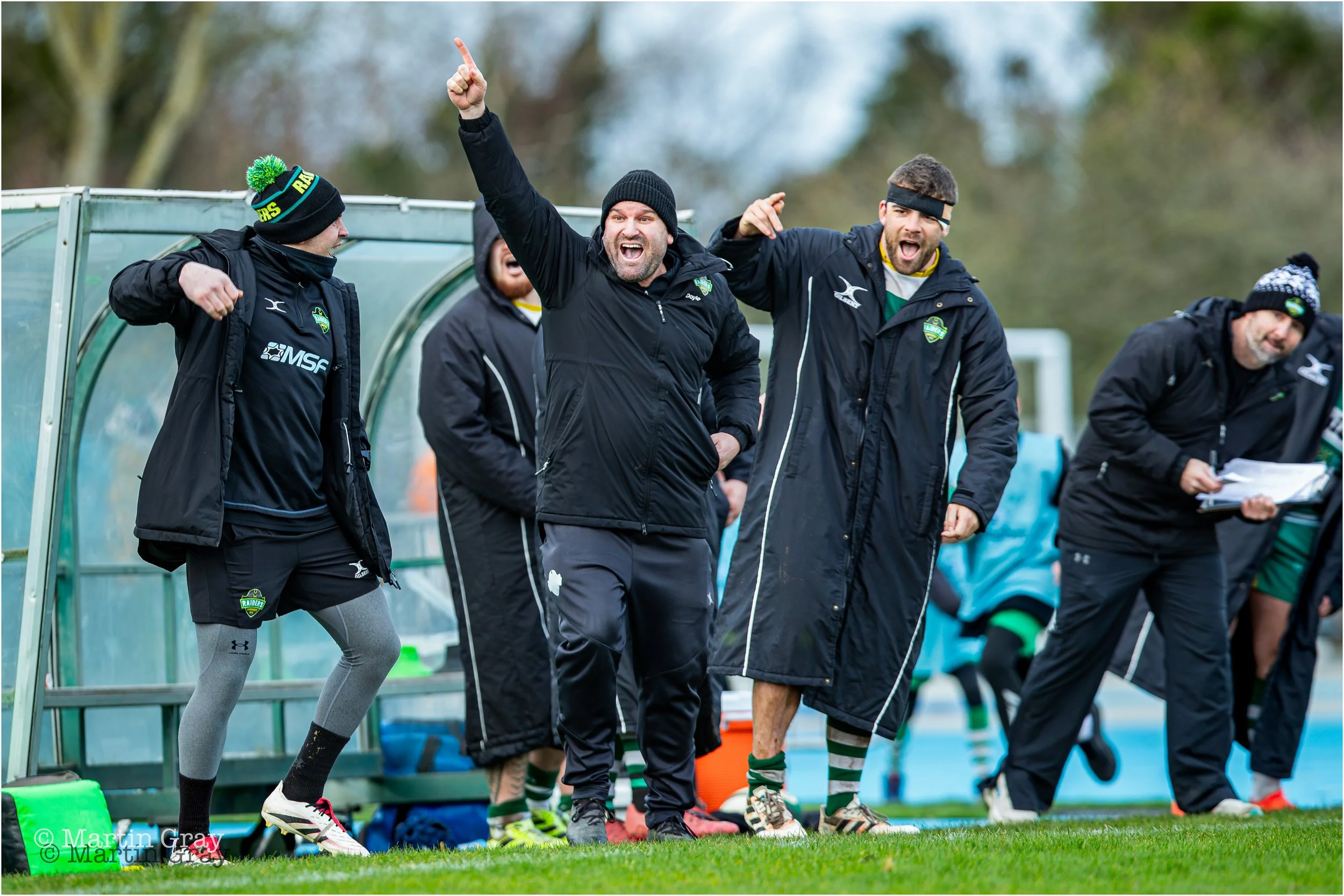 Jordan Reynolds-2.jpg